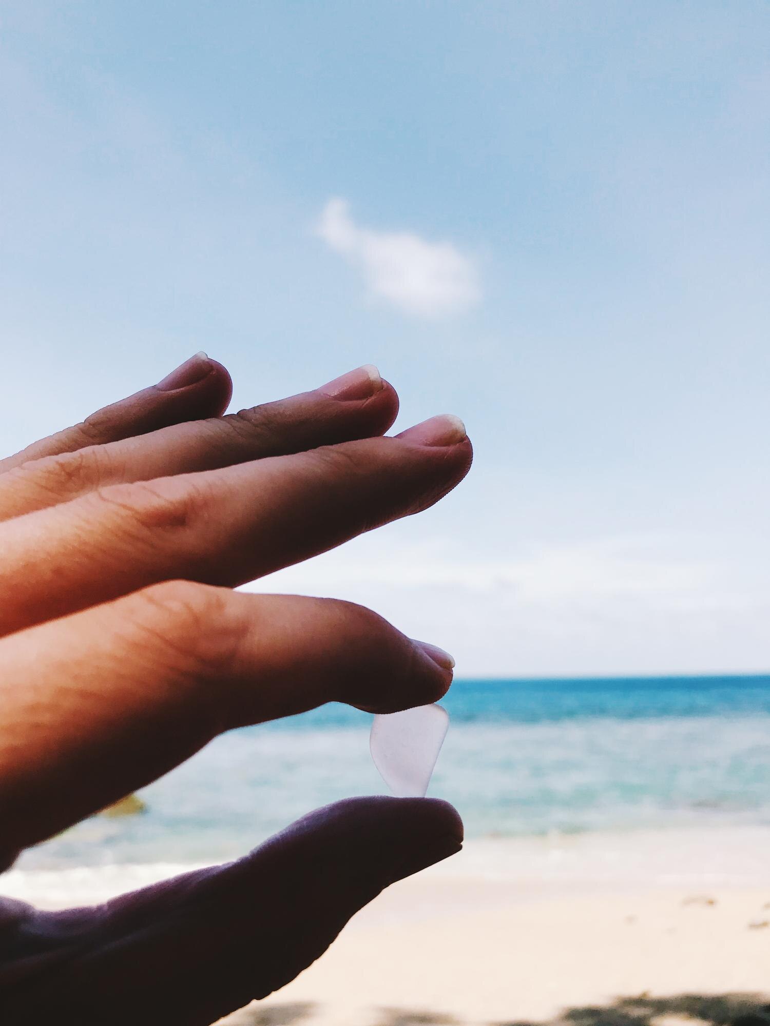 When Your Values Lead the Way: Aligning Wellness Goals for Motivation That Lasts