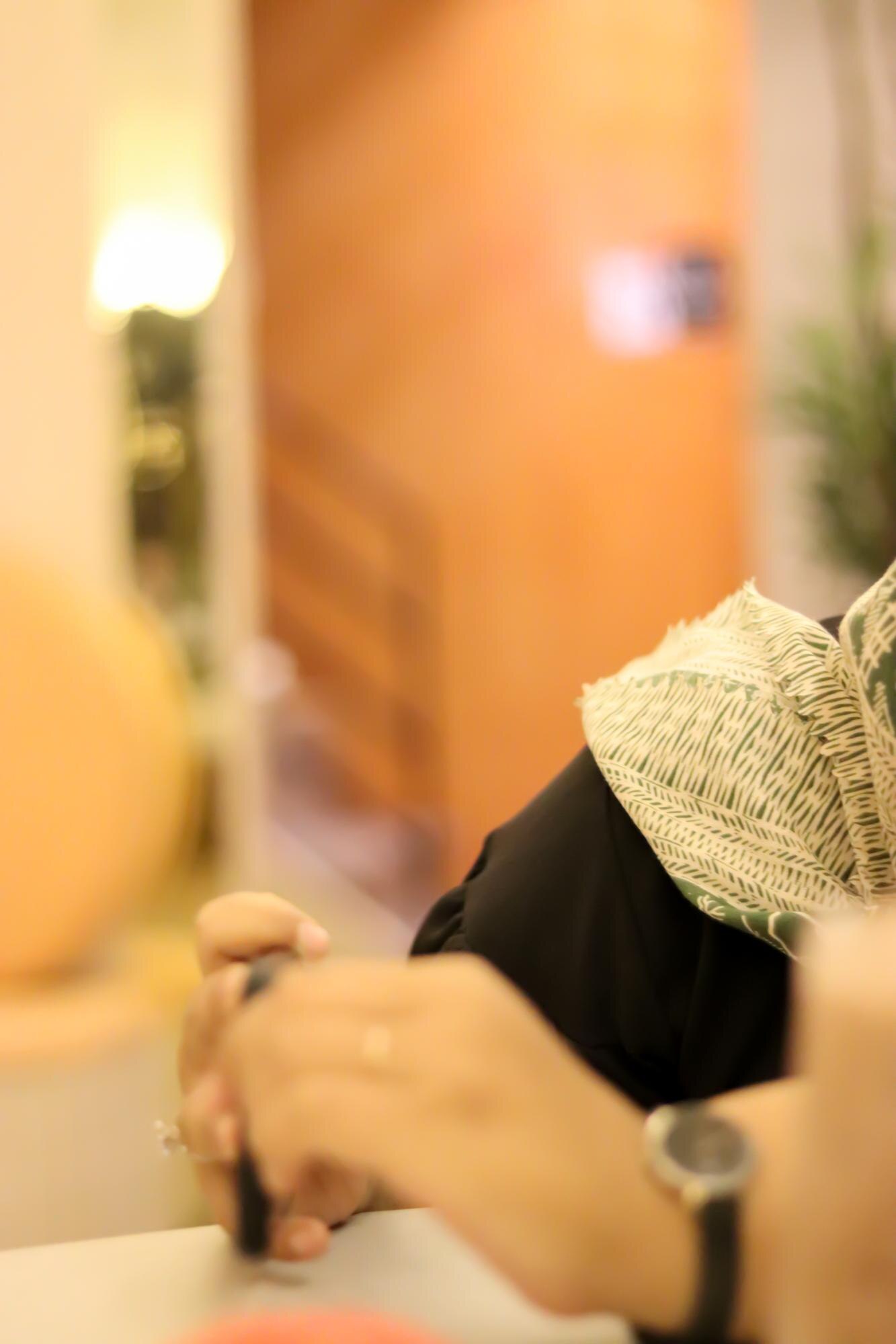 Affordable Credit Repair on a Budget: DIY Solutions with Dispute AI