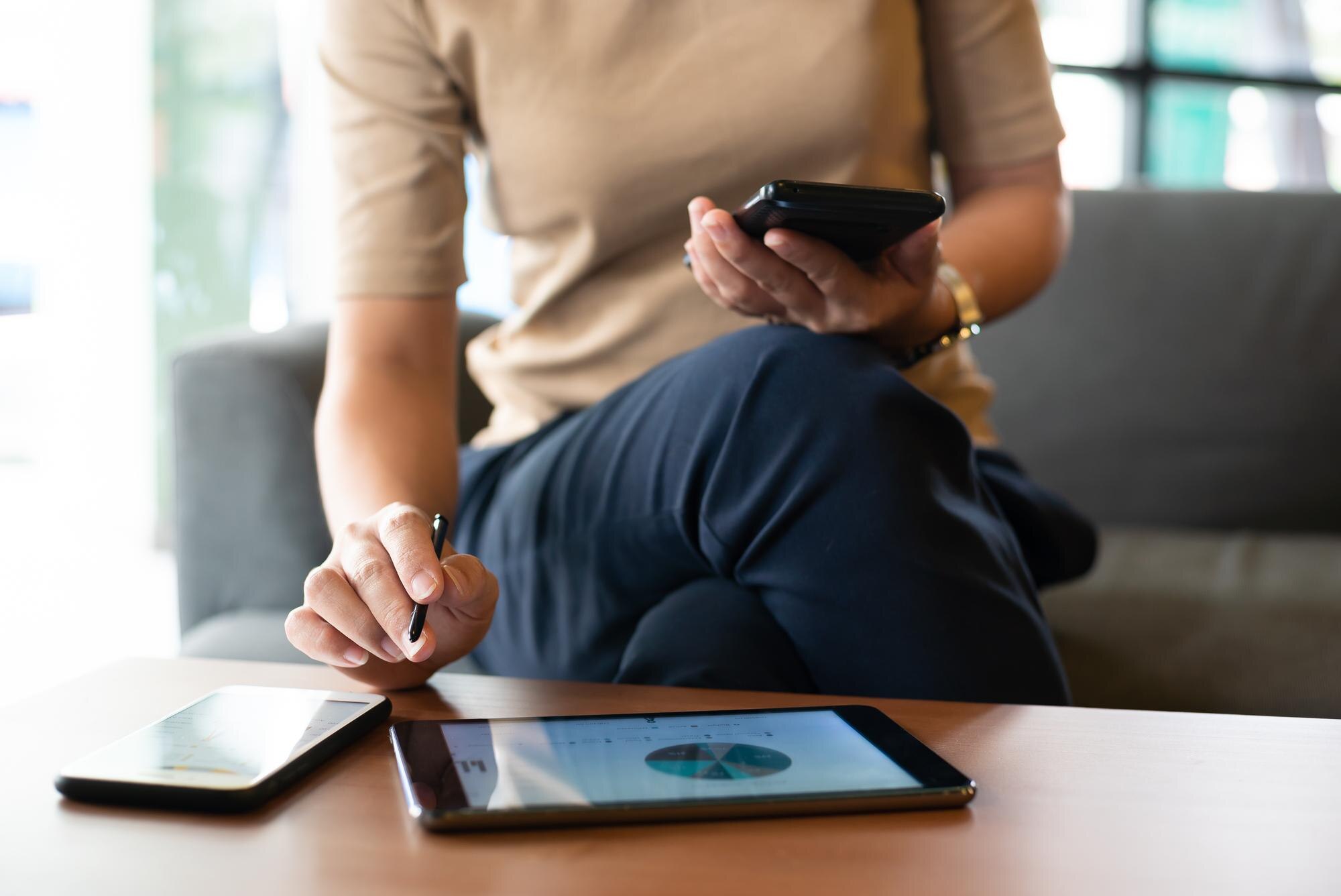Revenue Conversion Platforms: What They Are and Why SMBs Need One Now