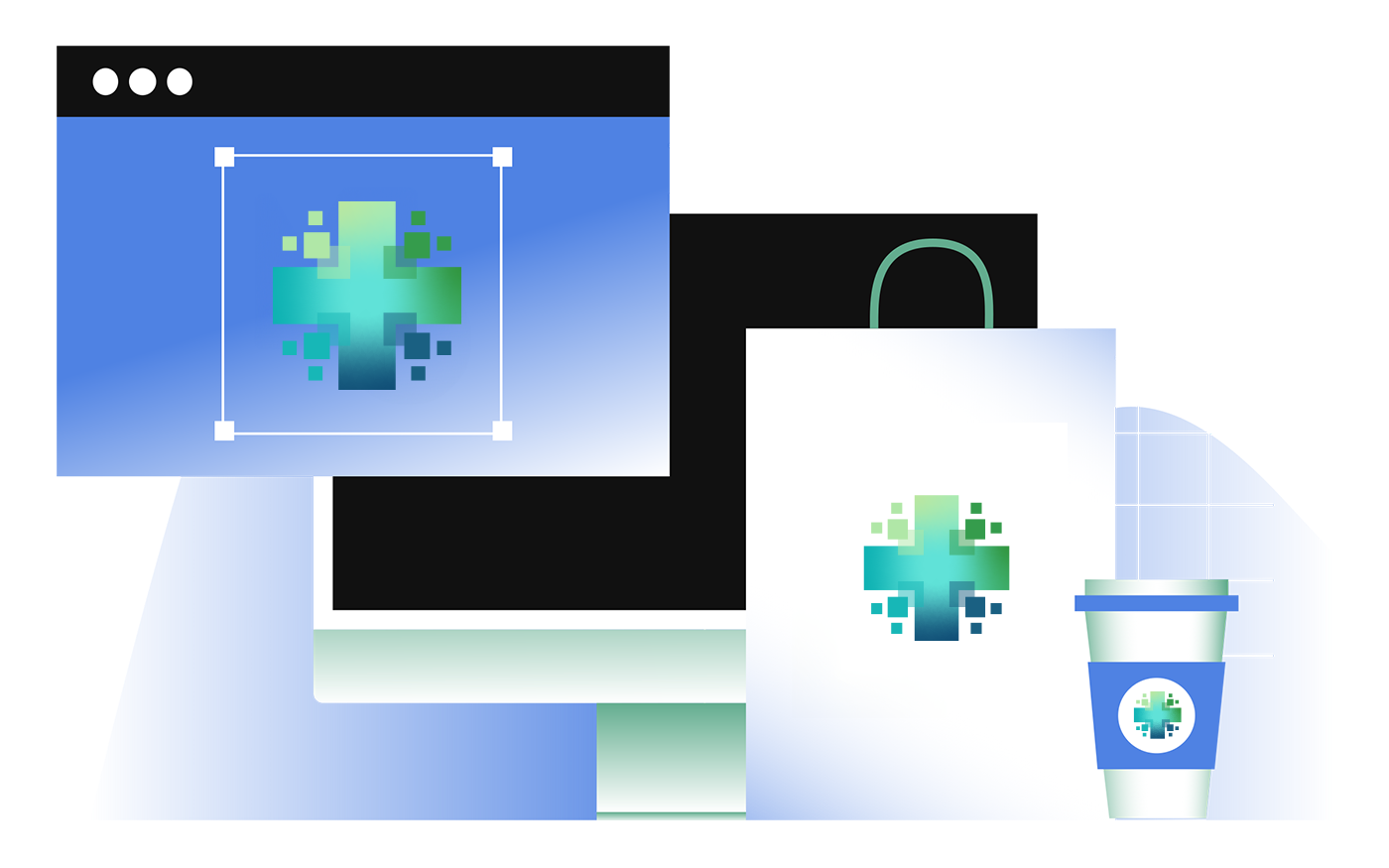 MedWell Digital Marketing Agency