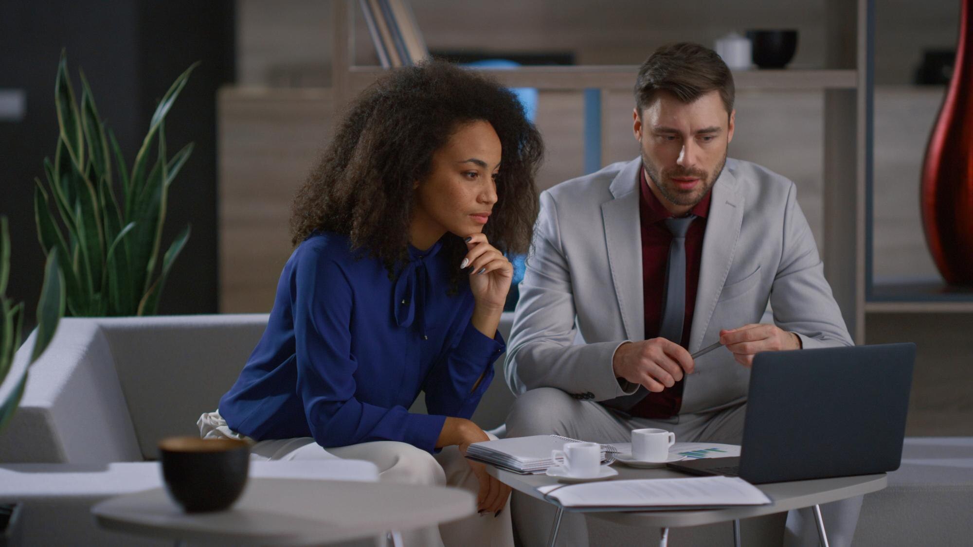 Errores Comunes en la Contabilidad de Airbnb que Pueden Costarte Dinero y Cómo Evitarlos