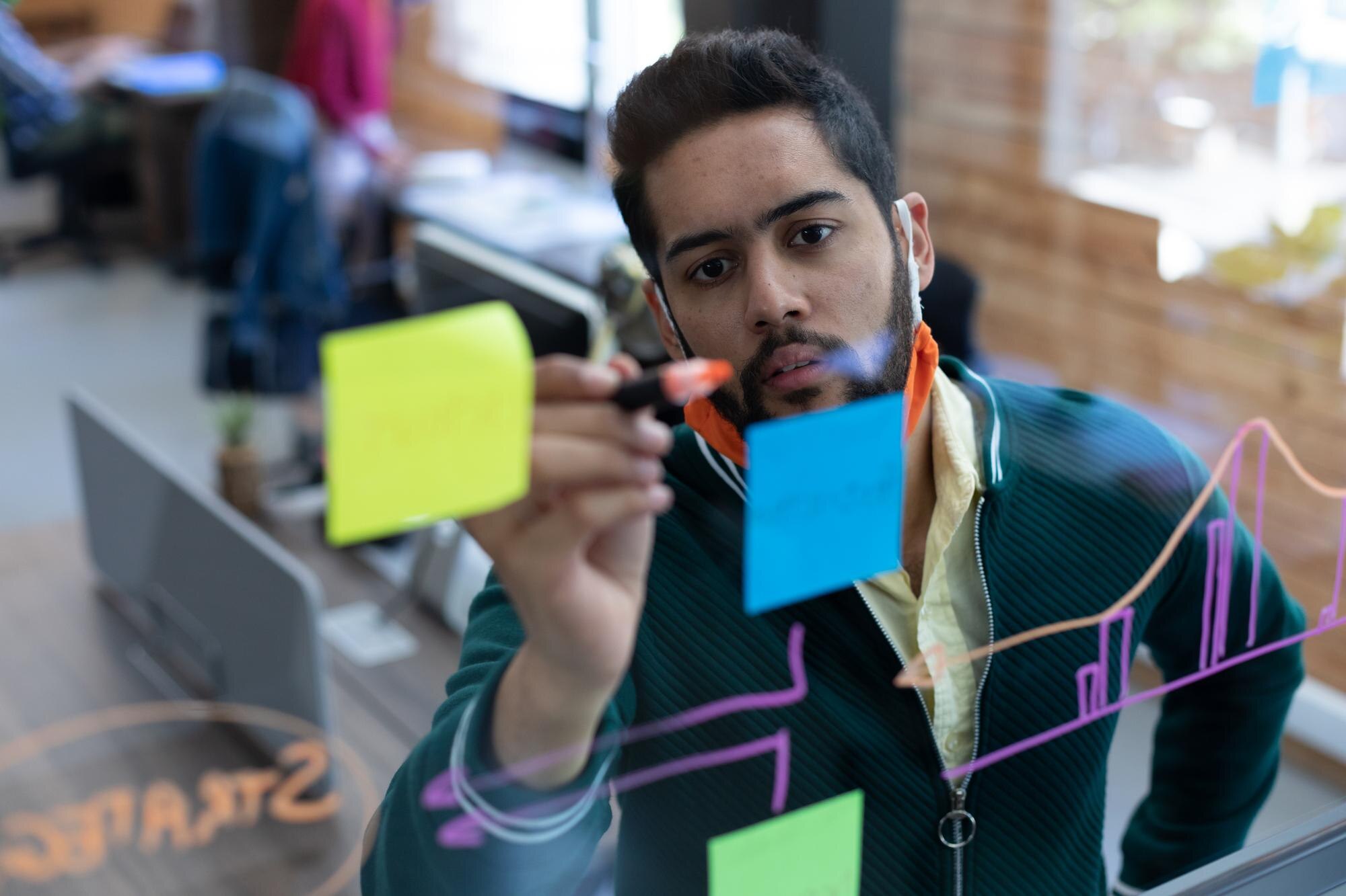 The AI Hype Hangover: Stop Paying for Five Tools That Do One Job