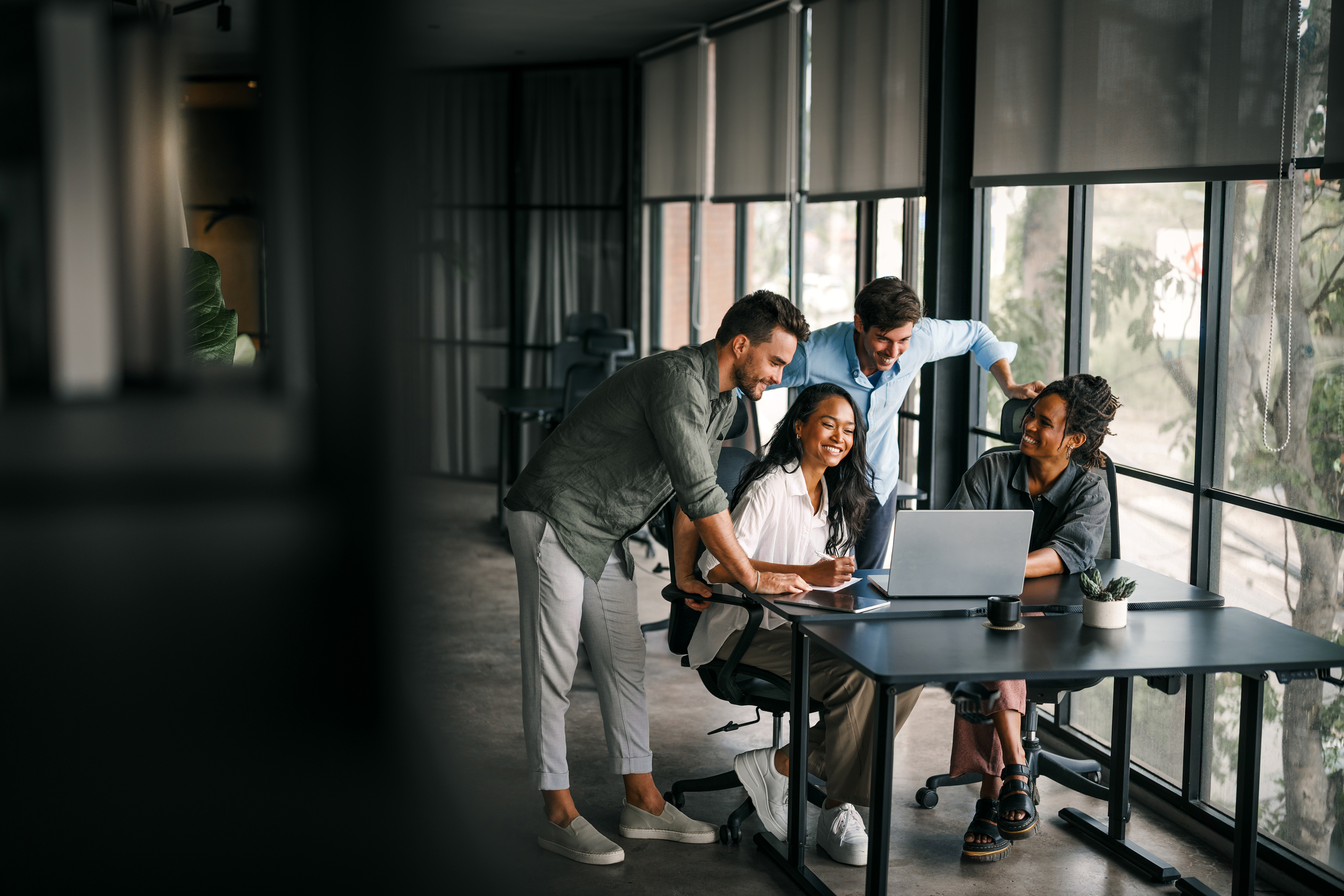 Combine PPC with SEO for Maximum ROI