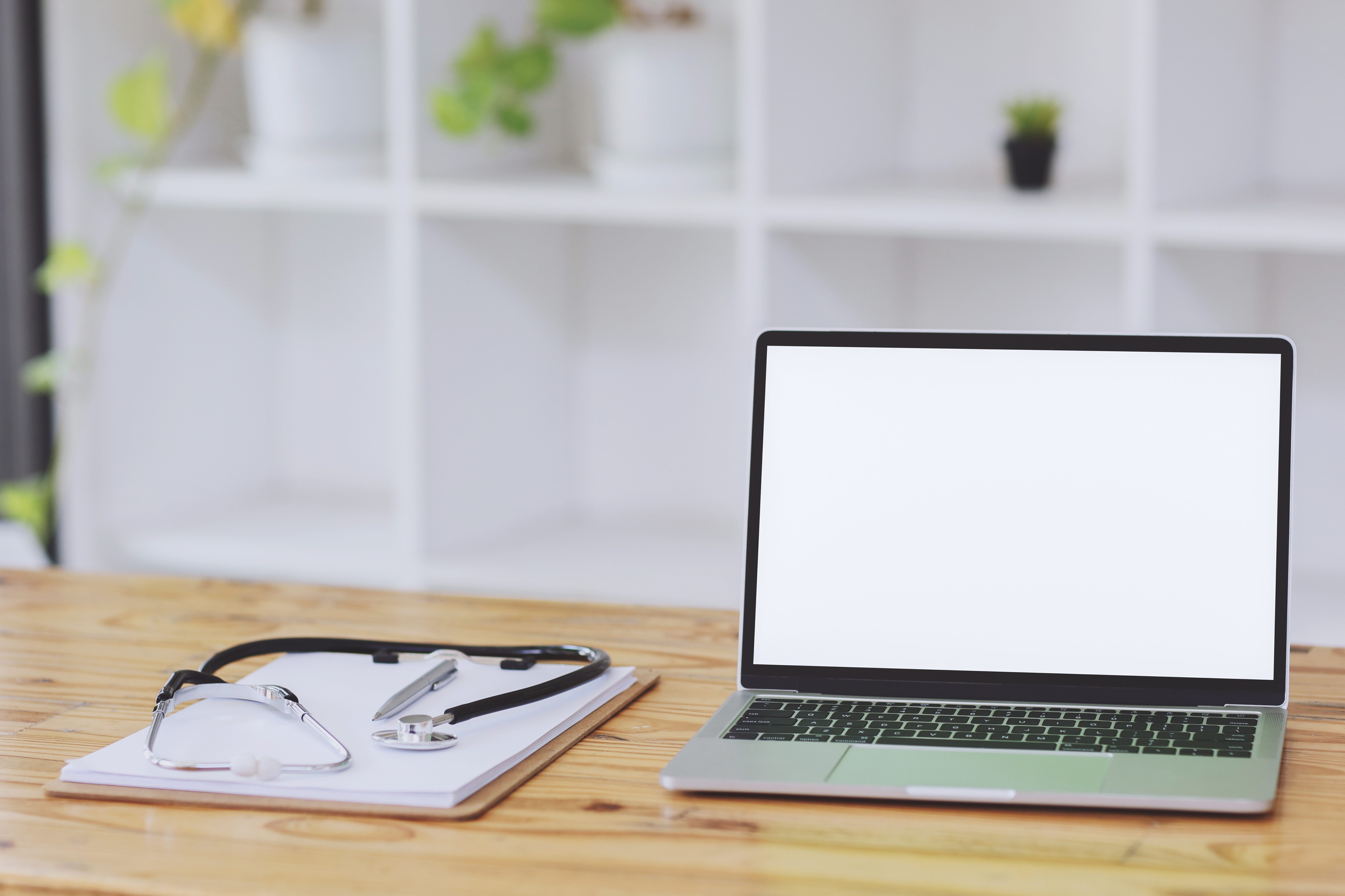 MedWell Digital Marketing Agency
