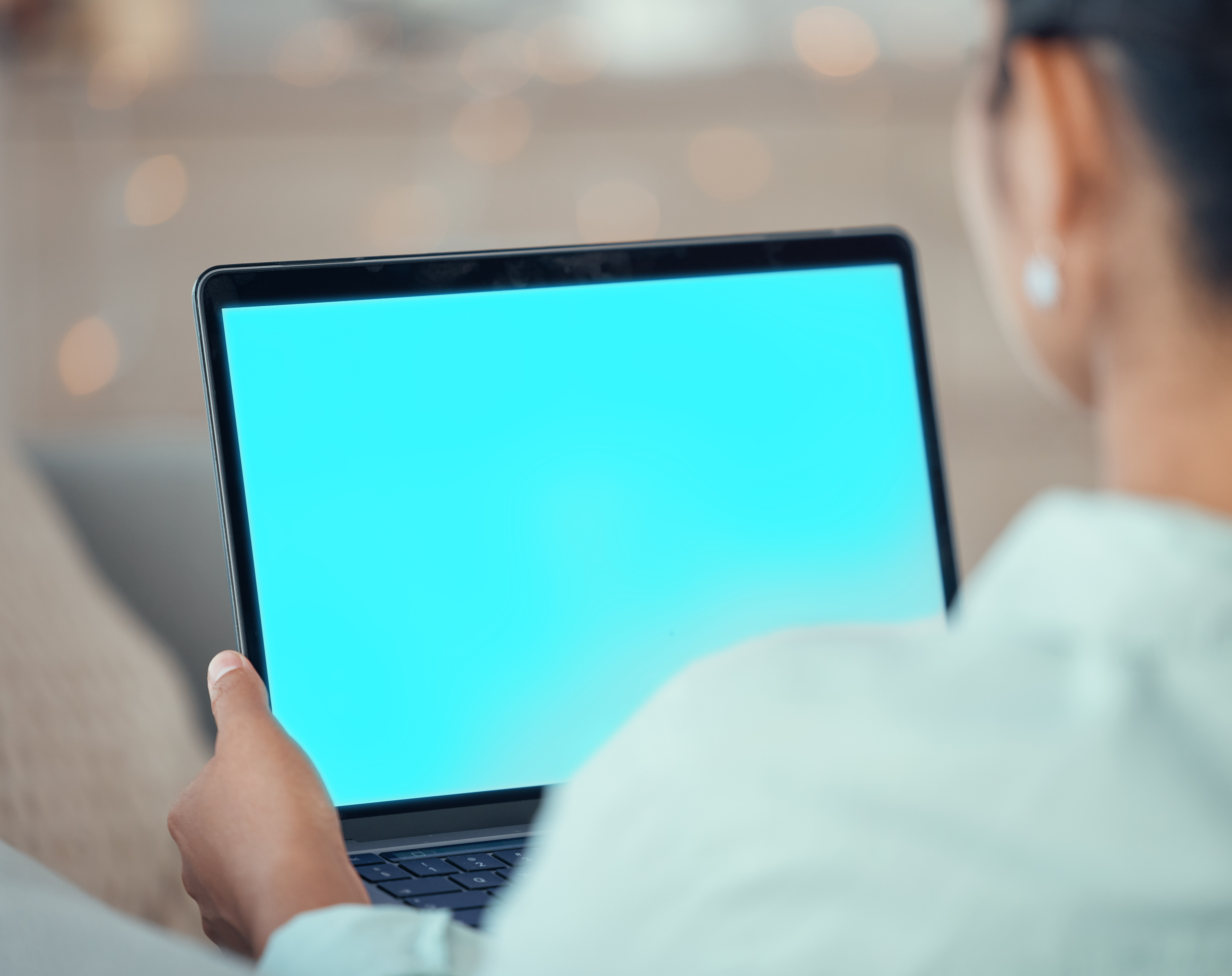 mockup 8440638b6492e343ef6a