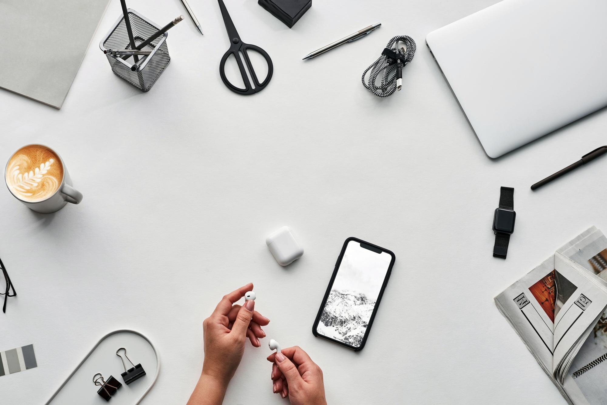 mockup template for banners and other design purpo 014e11a38f51afcfd44a