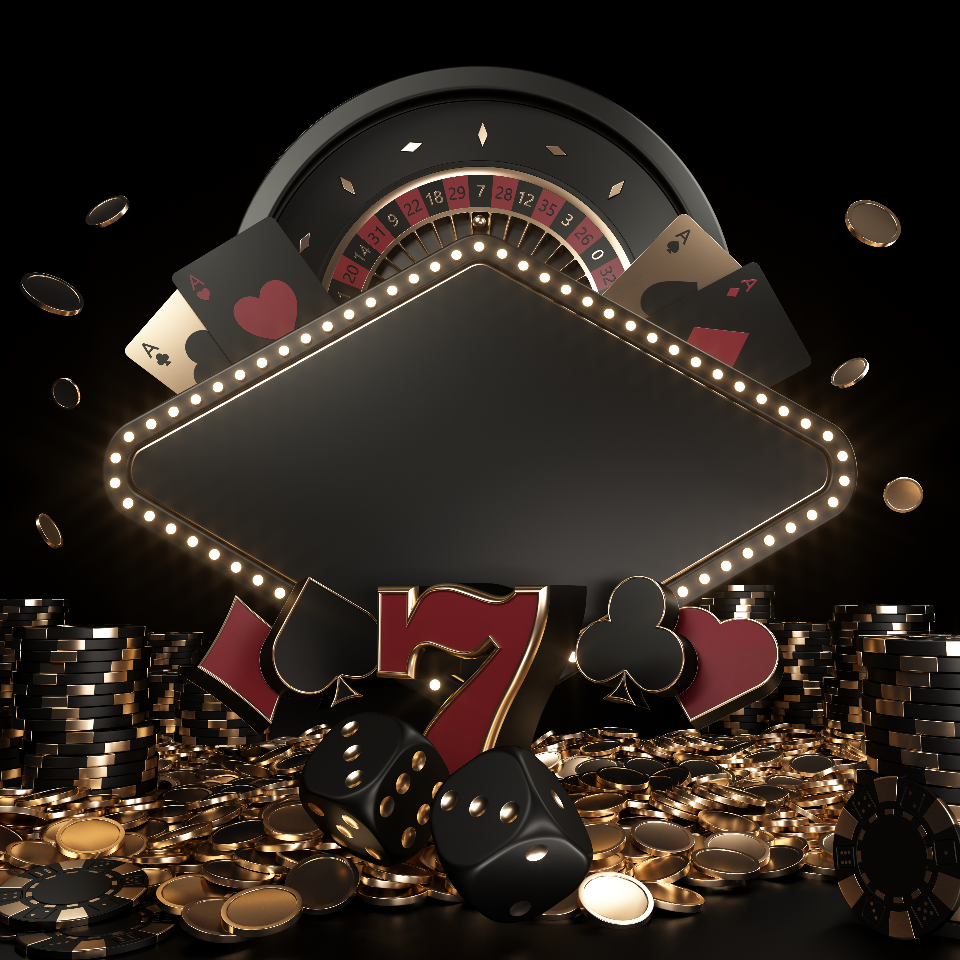 Discover the Latest Thrills: A Comprehensive Review of Emerging Online Casino Games 2