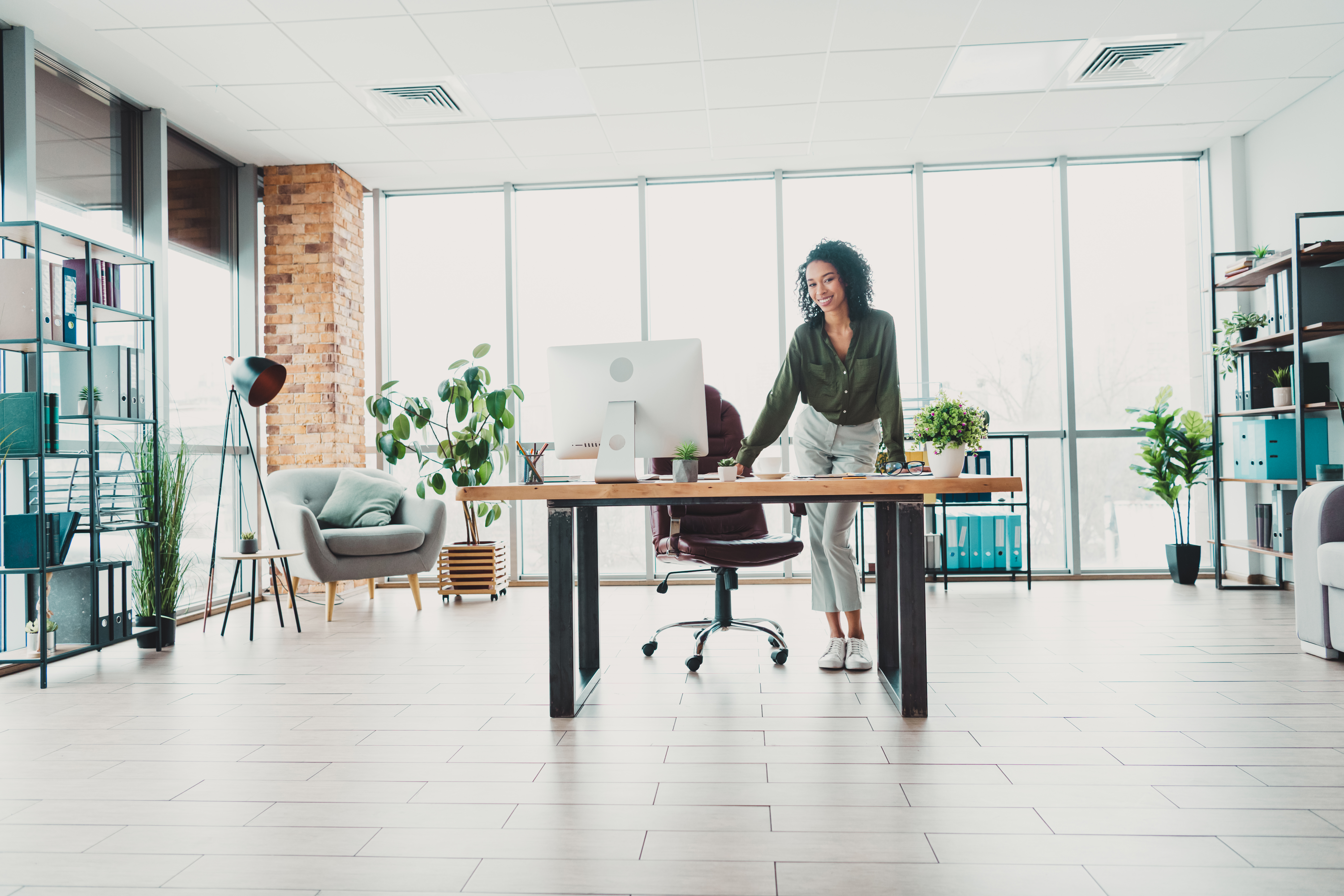 Escape the Financial Matrix: Rewire Your Brain for Wealth