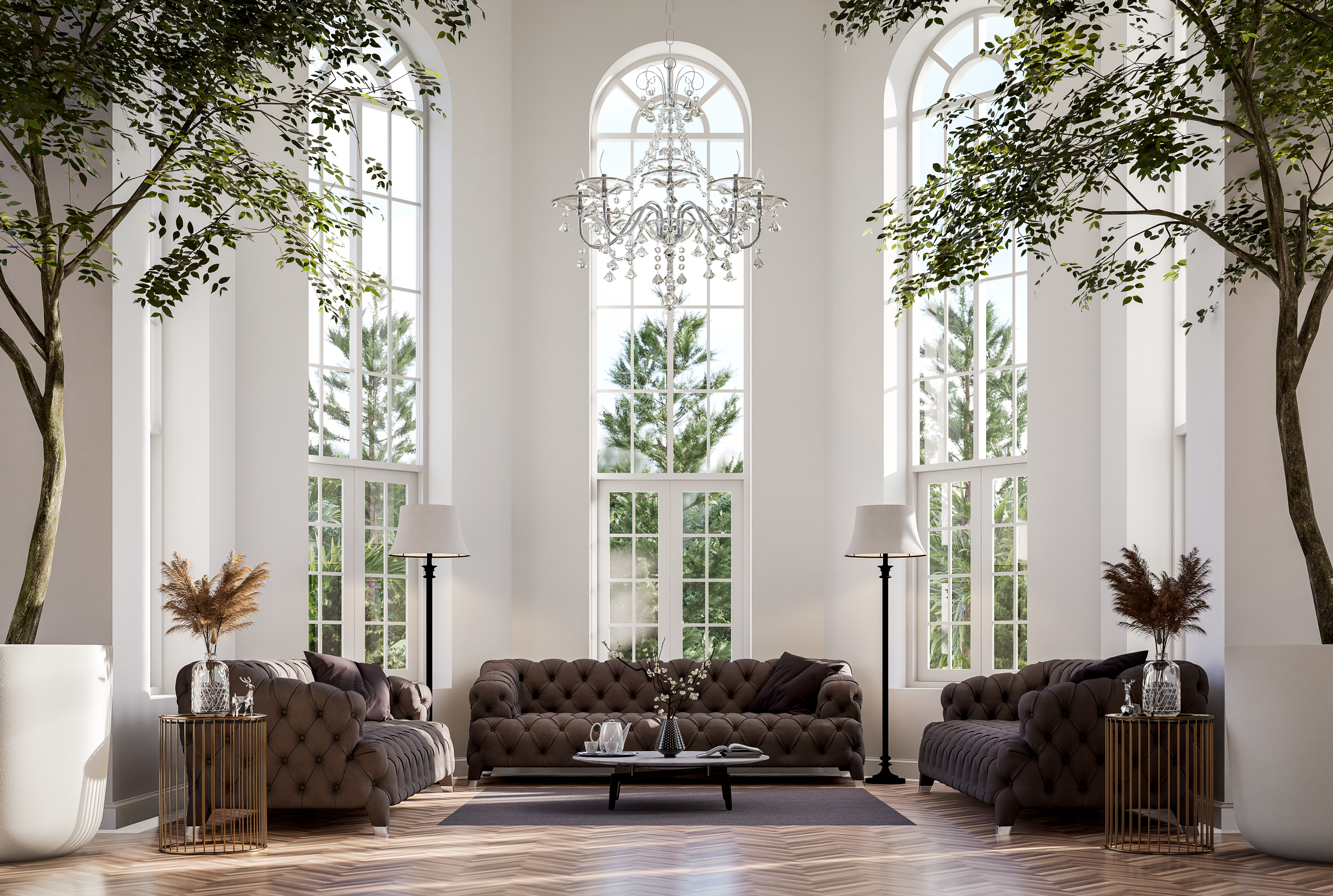 A Step-By-Step Guide to a Stress-Free Home Selling Experience with The Holm Group