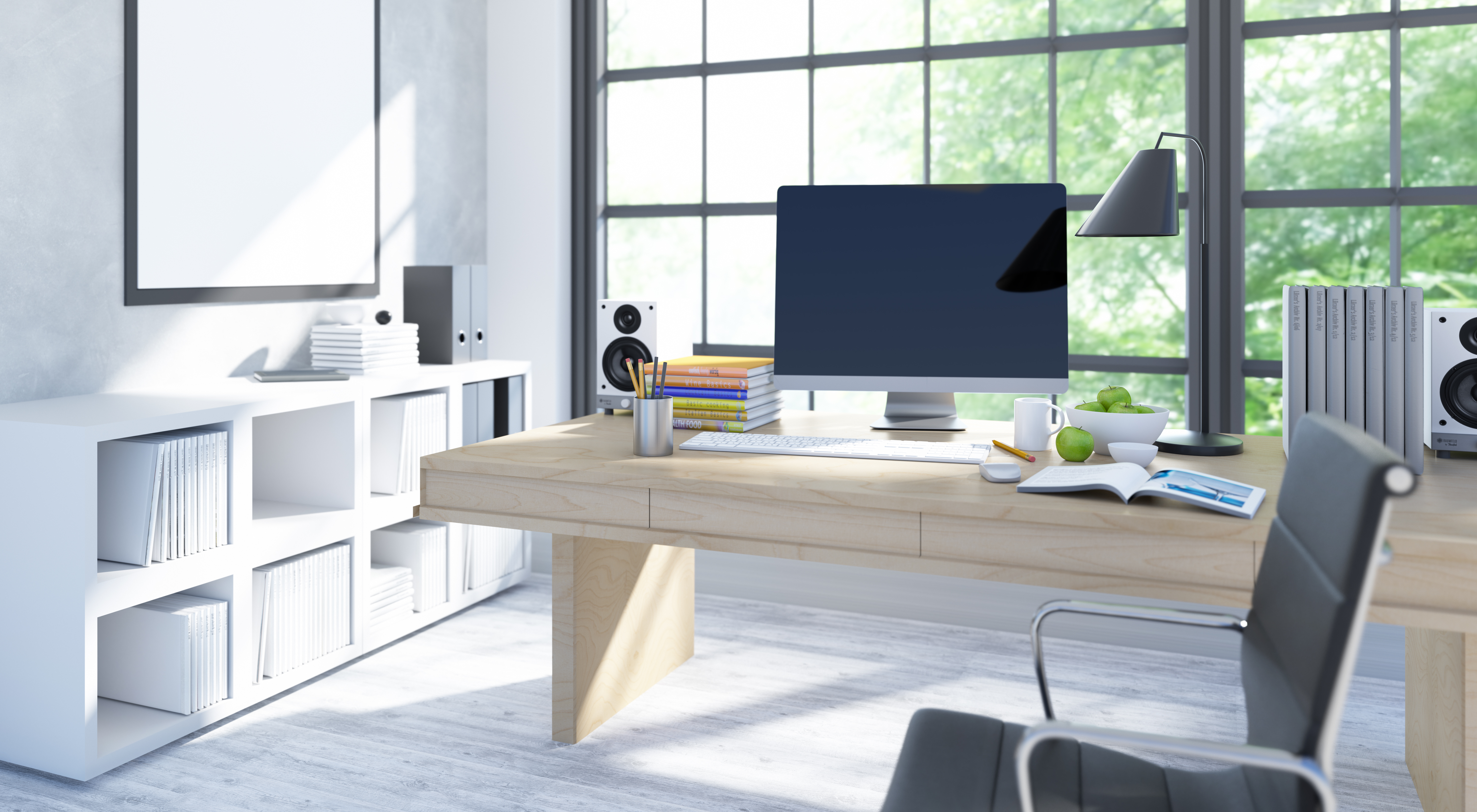modern home office interior 5925ca9063d8a4b2cc93