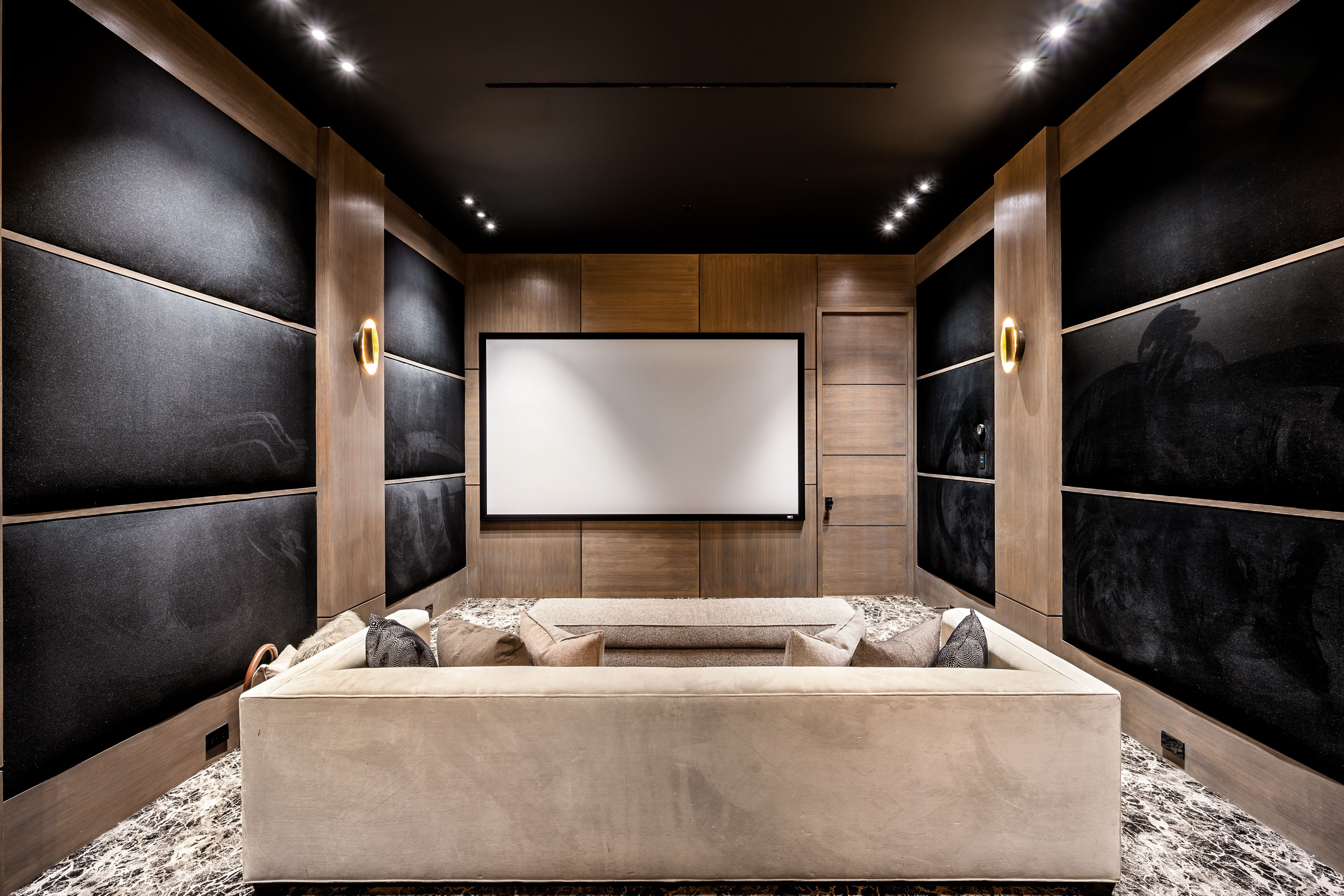 modern home theater room with elegant design a932aa7b8e59a60db320