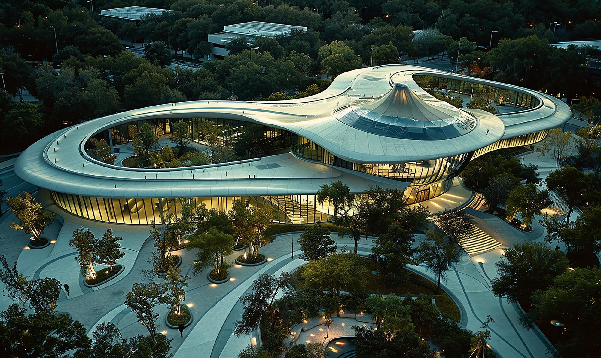 modern house design 5bdb798042d12711477e