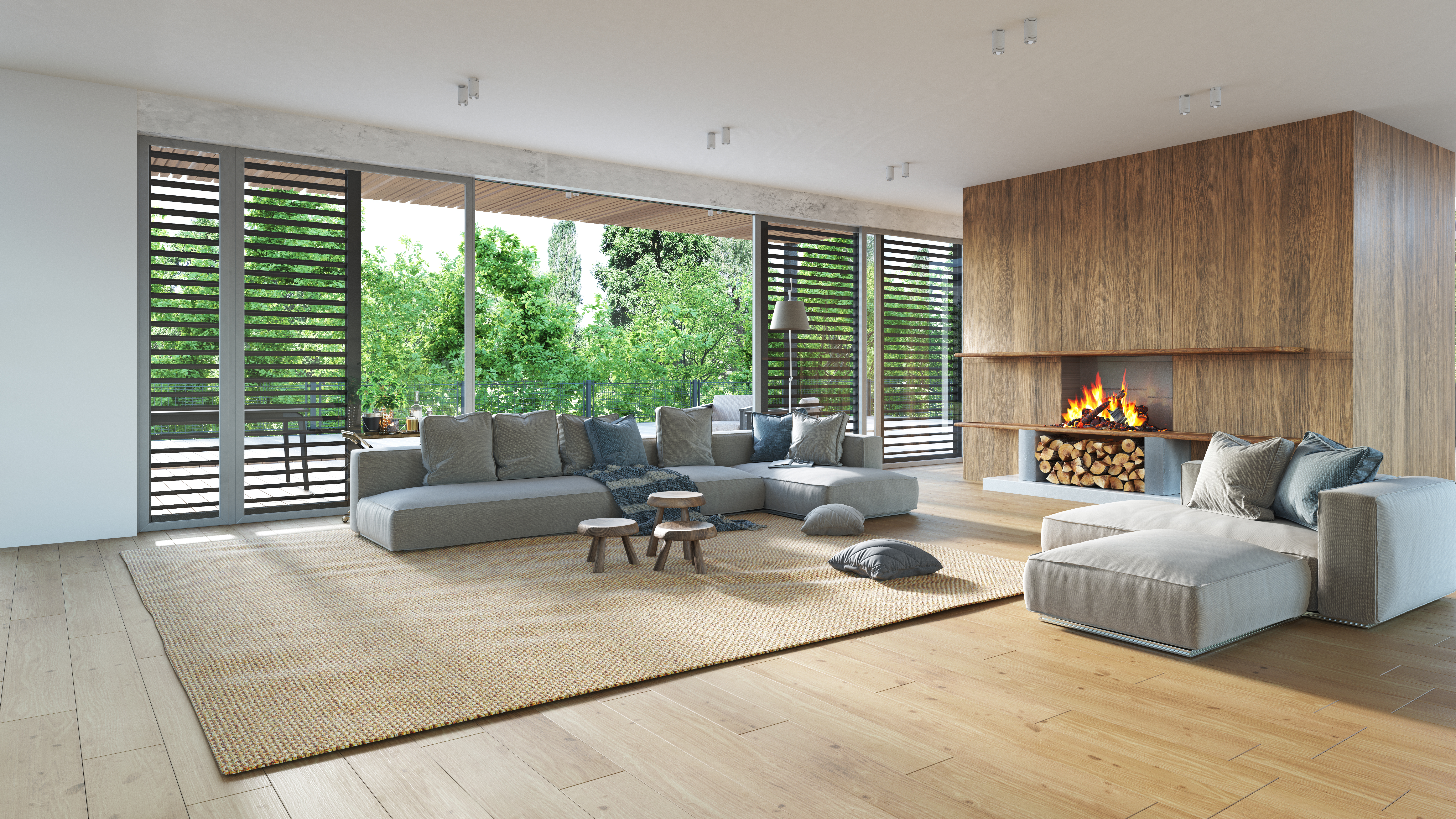 modern living interior cdcf39d064e4623fb250