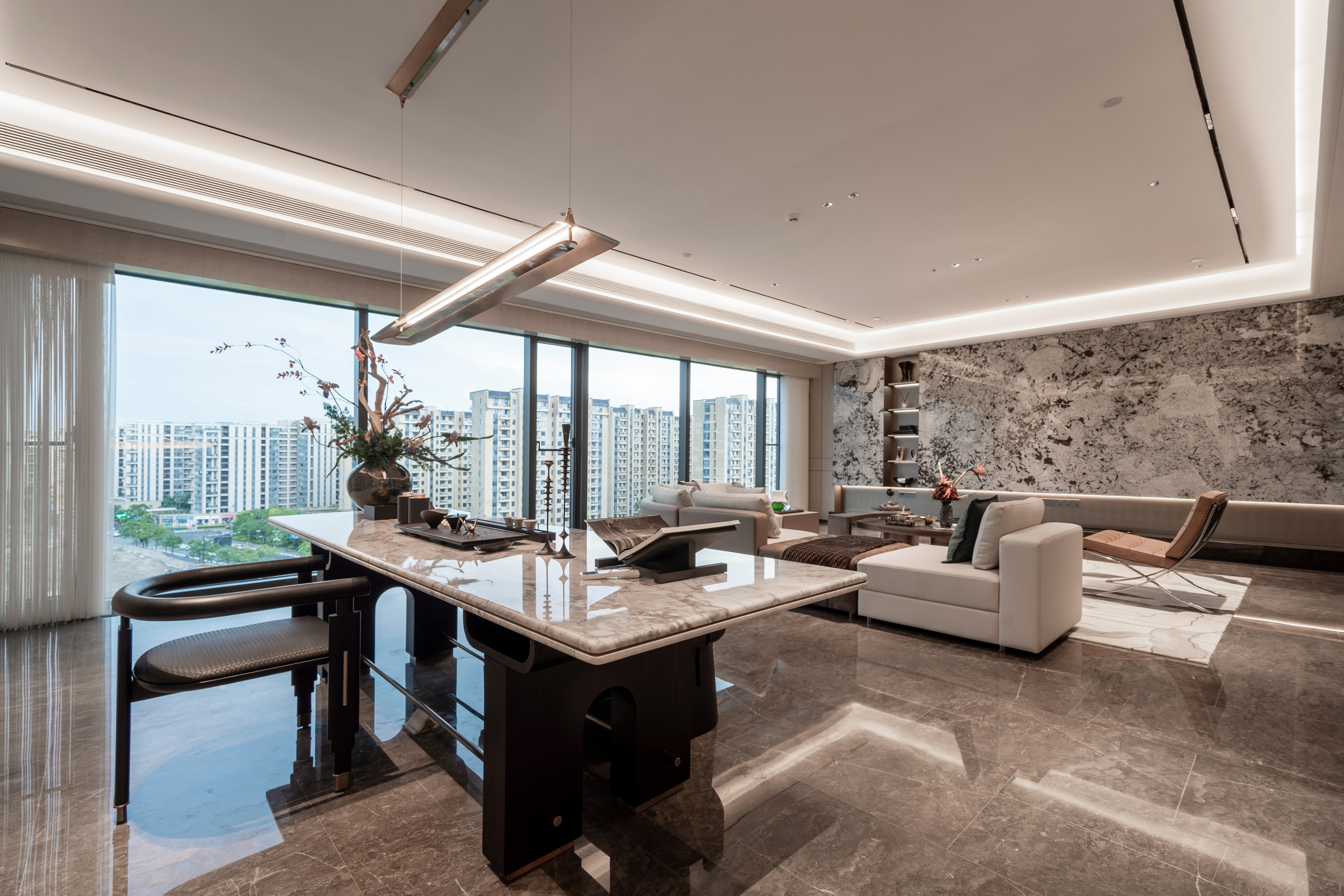 modern living room cd67afbfcac044c0baaa