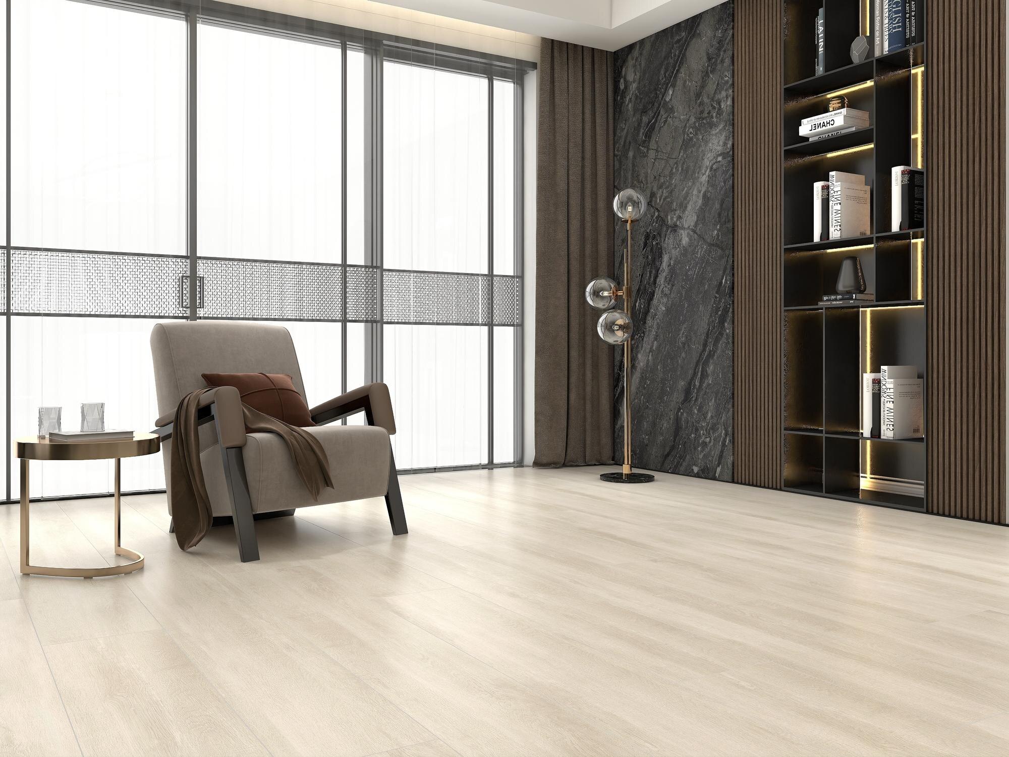 modern living room interior design 152e32c990aa0d631cd3