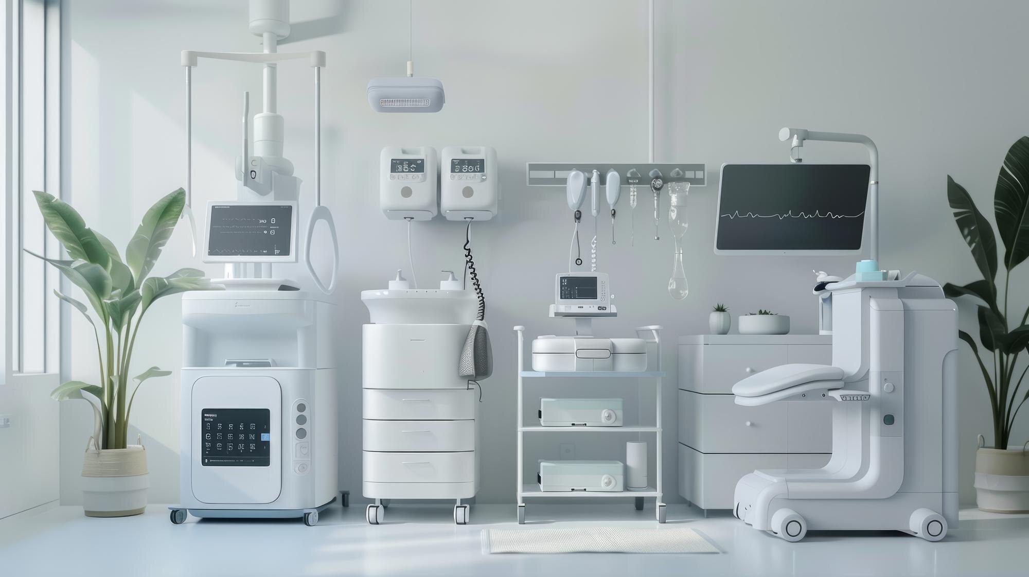 modern medical clinic ad714b5939527fc04fe5