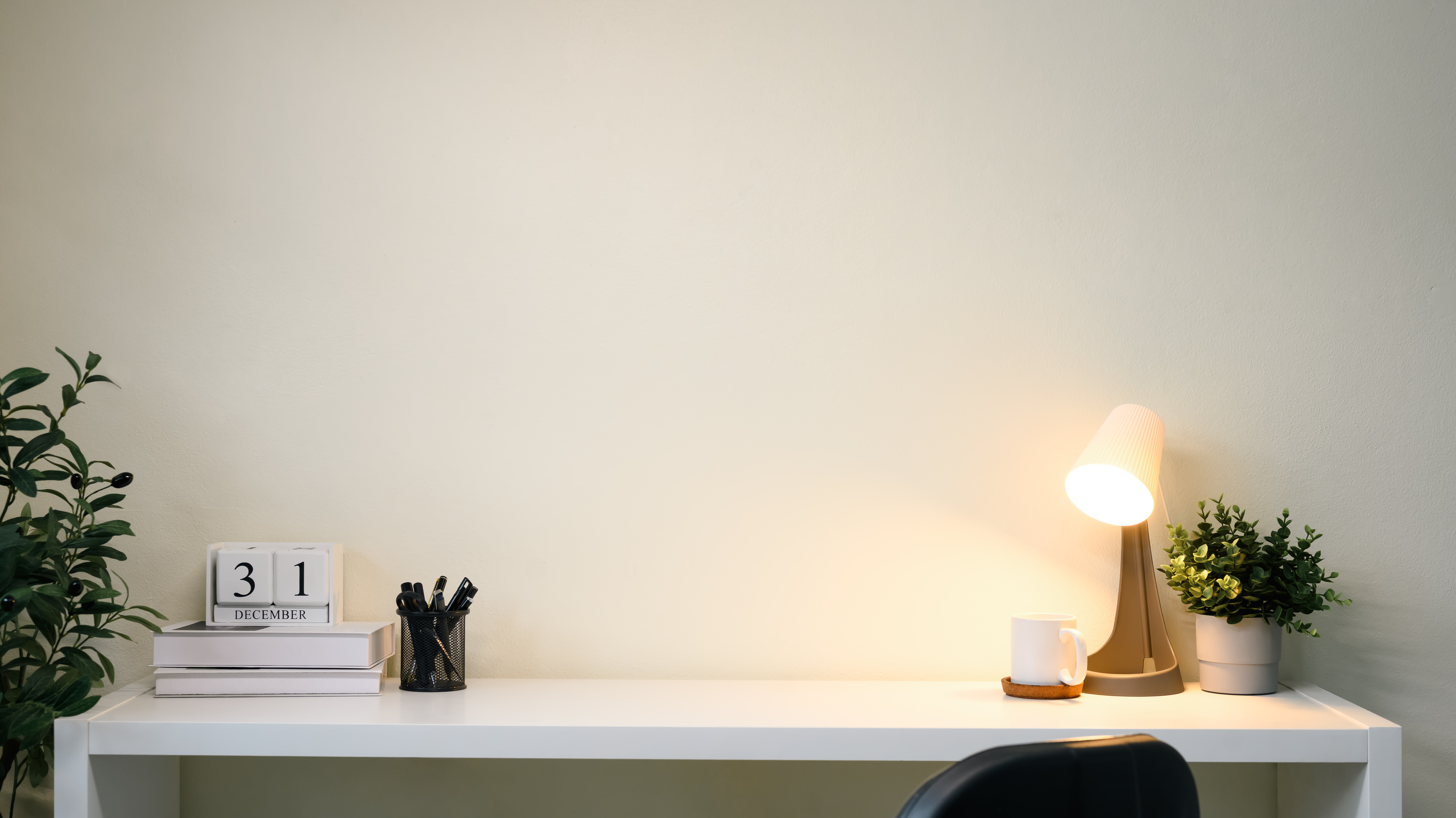 From Overwhelm to Action: Crafting Strategic Leadership Plans with Vertex