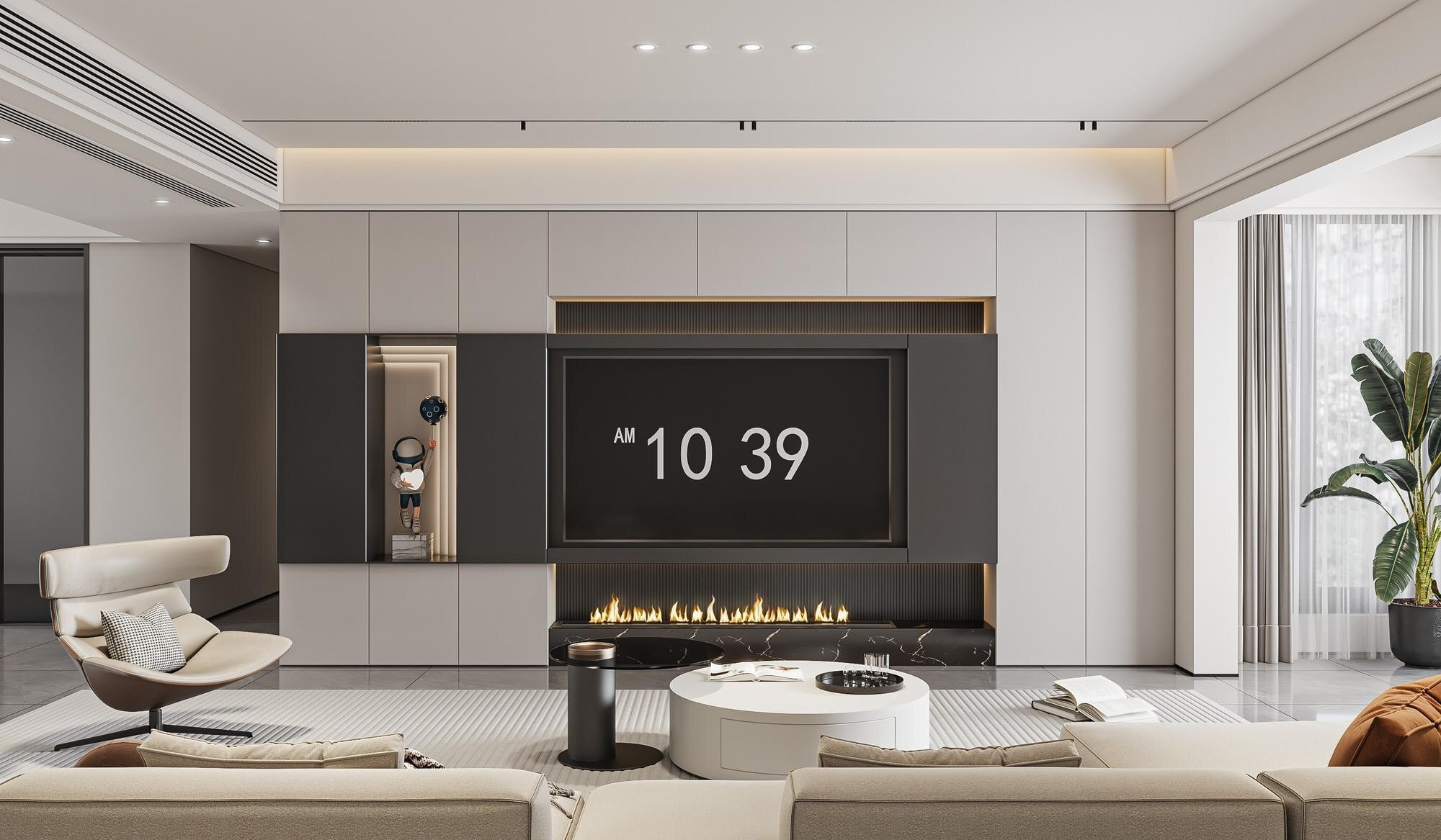 modern minimalist living room 7017a73efa43ac1be2be