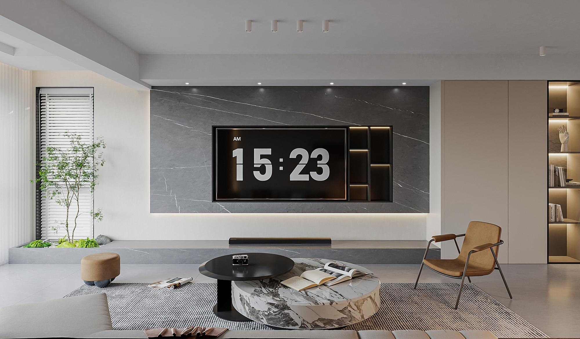modern minimalist living room interior 6af0a3a98a4a26b84f6d