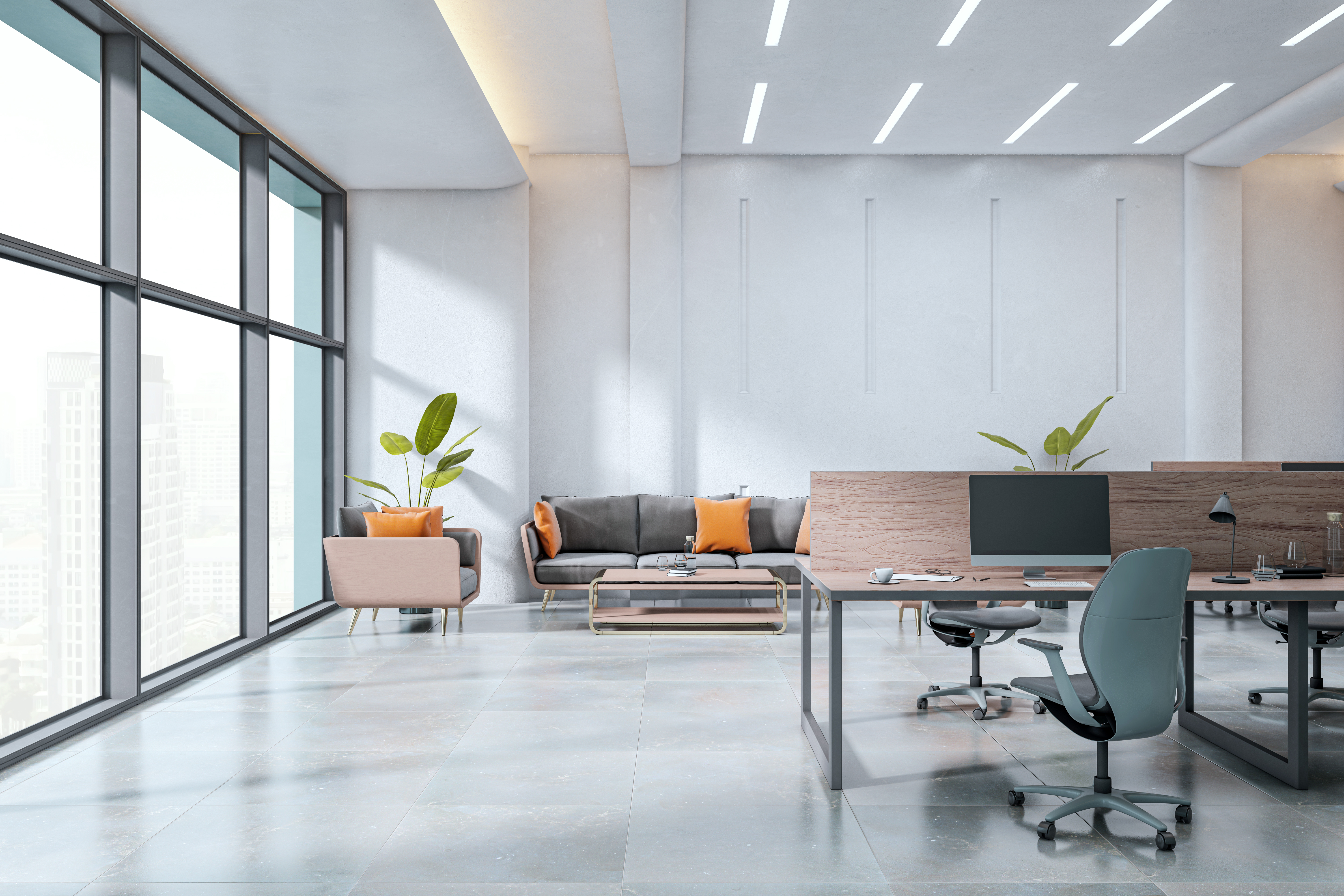 Revolutionising Customer Engagement with HubSpot CRM: How Tim's Web Worx Can Transform Your Business 4 Revolutionising Customer Engagement with HubSpot CRM: How Tim's Web Worx Can Transform Your Business Revolutionising Customer Engagement with HubSpot CRM: How Tim's Web Worx Can Transform Your Business Modern Minimalist Office Interior With Sleek Furni 0Ecc52D68A64052Cd527