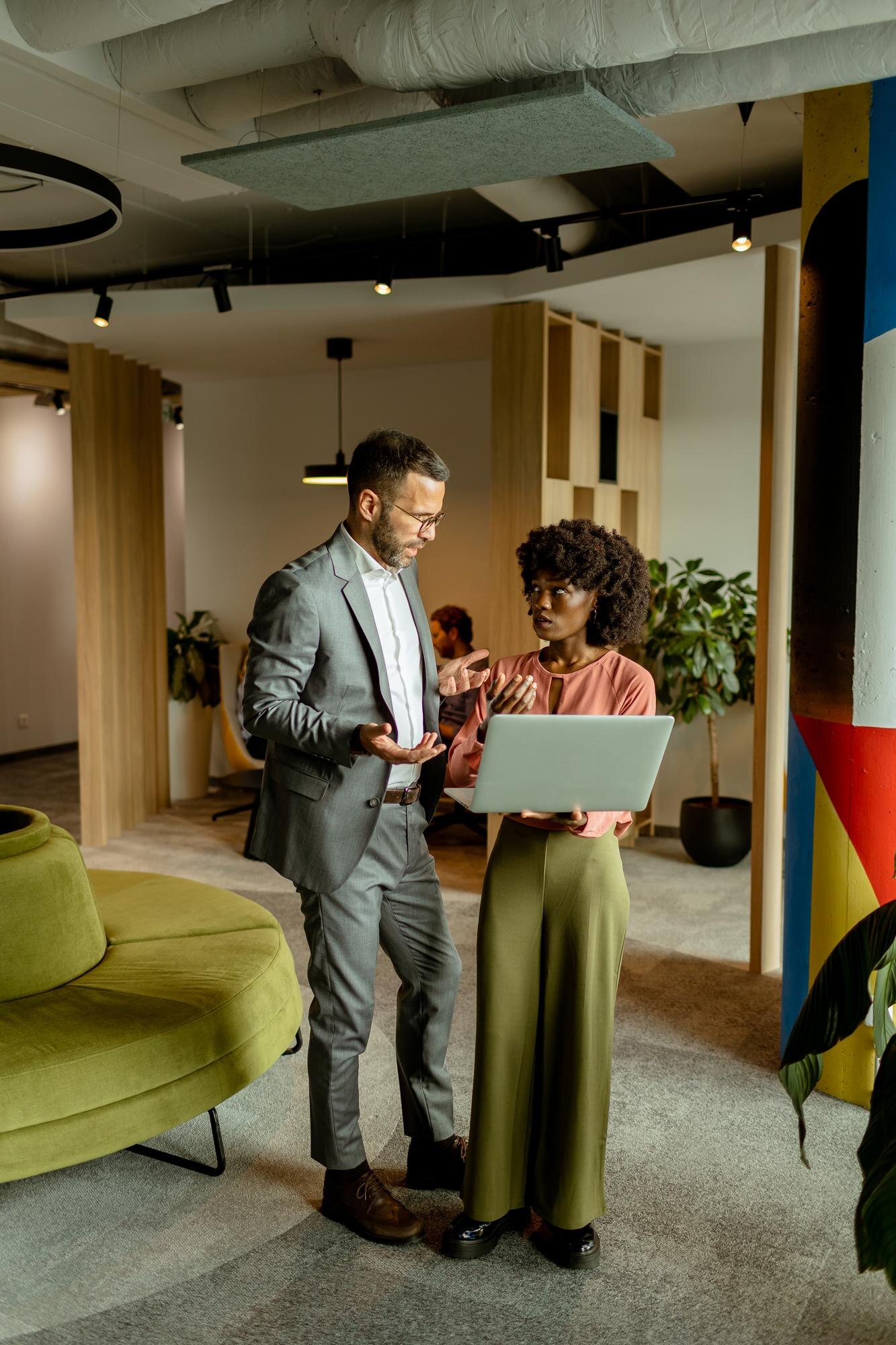 7 errores financieros comunes de nuevos anfitriones de Airbnb y cómo evitarlos