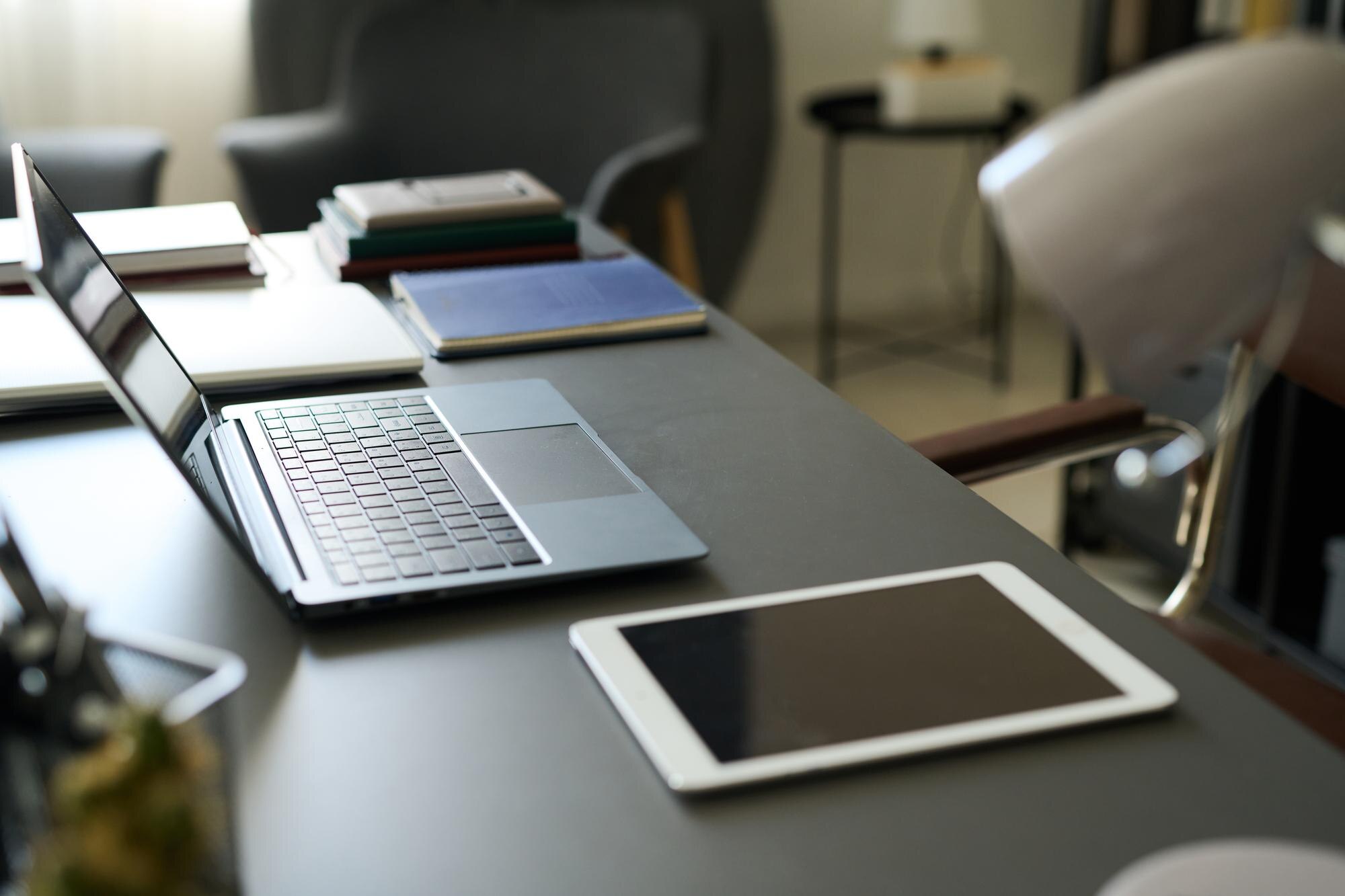 Unlocking the Power of Marketing Automation: Innovative Approaches for Small Enterprises