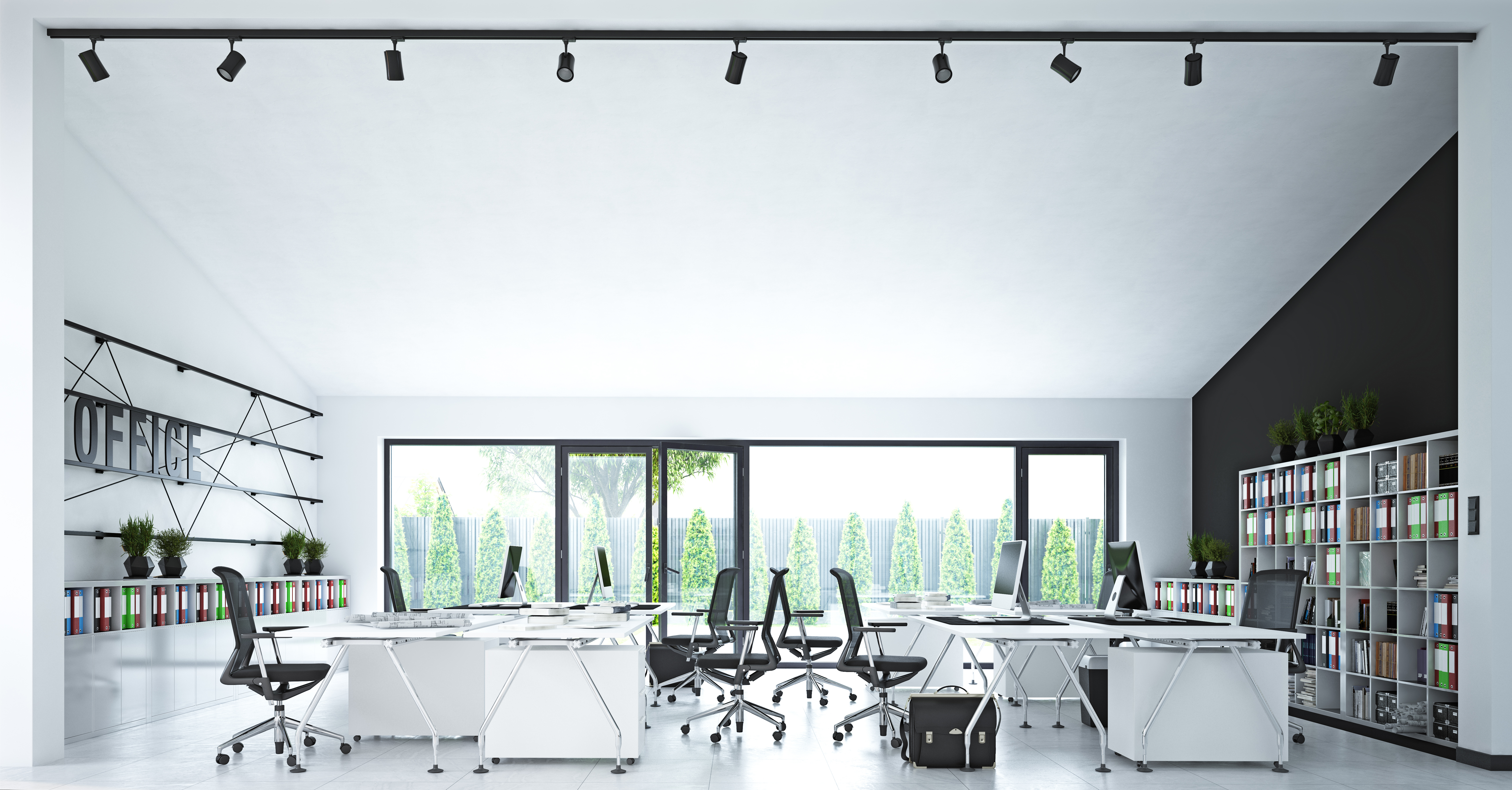 Why Transparent Pricing is a Game-Changer in Credit Repair Services