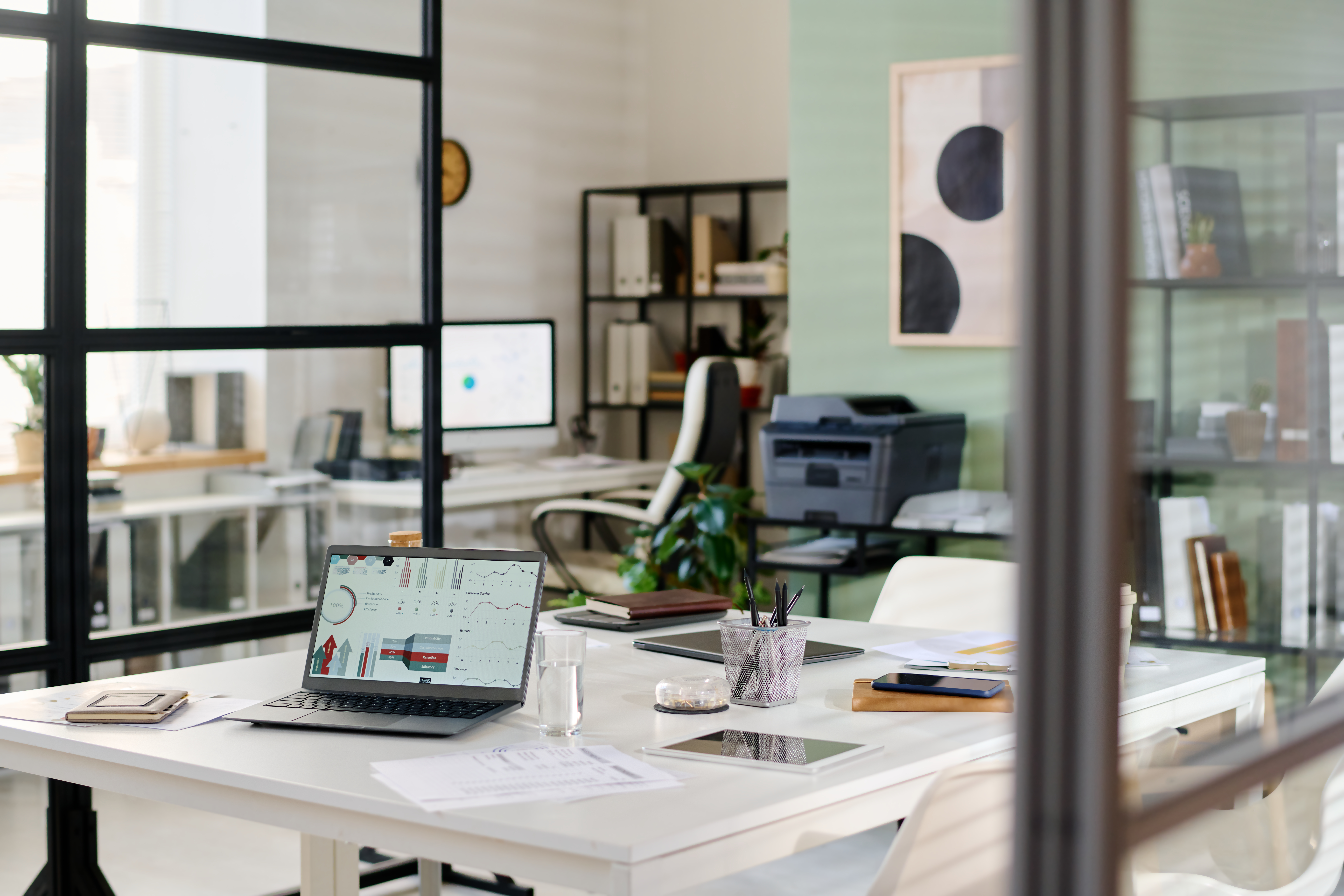 Harnessing the Power of Unifying Your Marketing Tools: A Clear Path to Growth