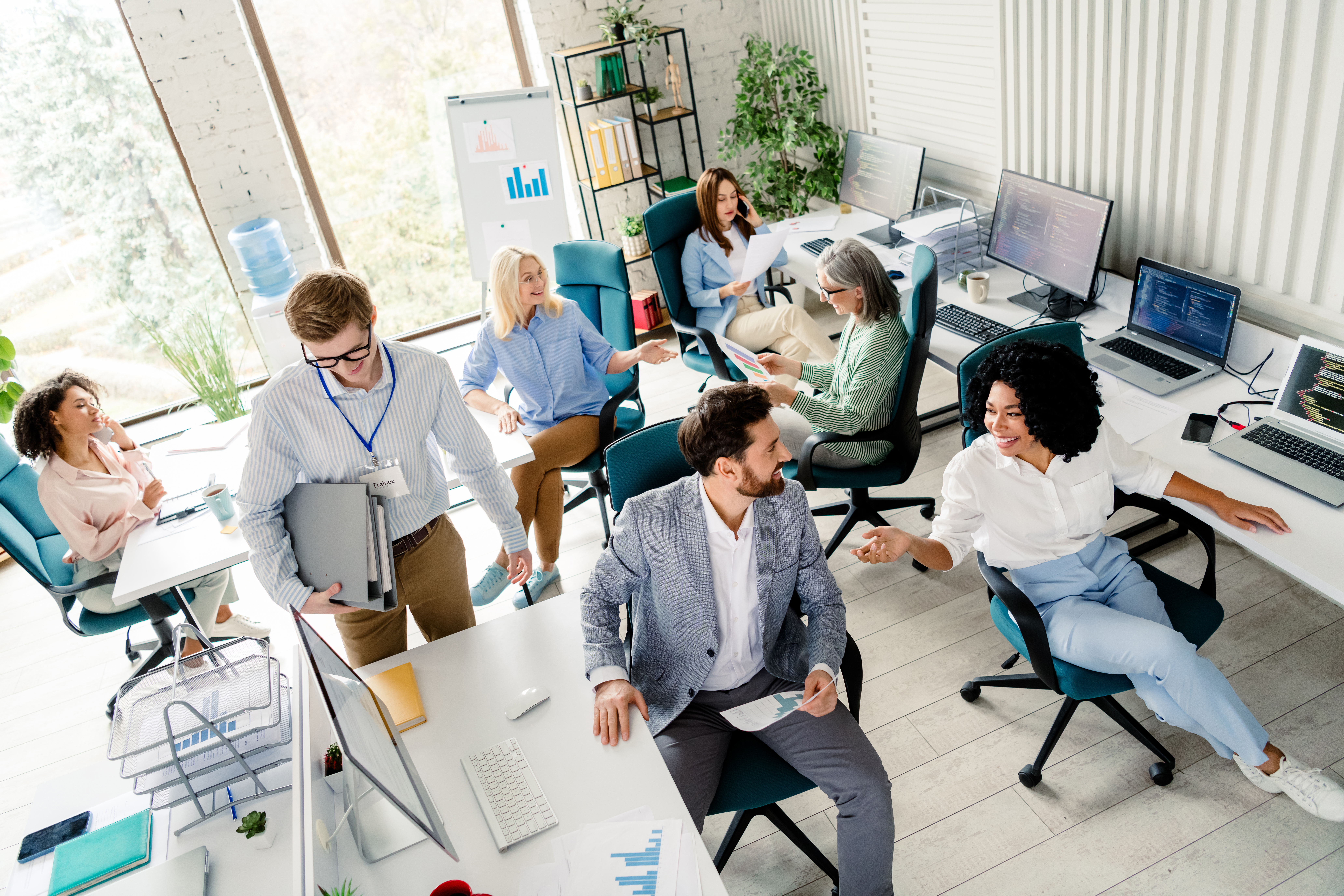 Unlocking Growth: How Tailored Automation Systems Can Scale Your Appointment-Driven Business