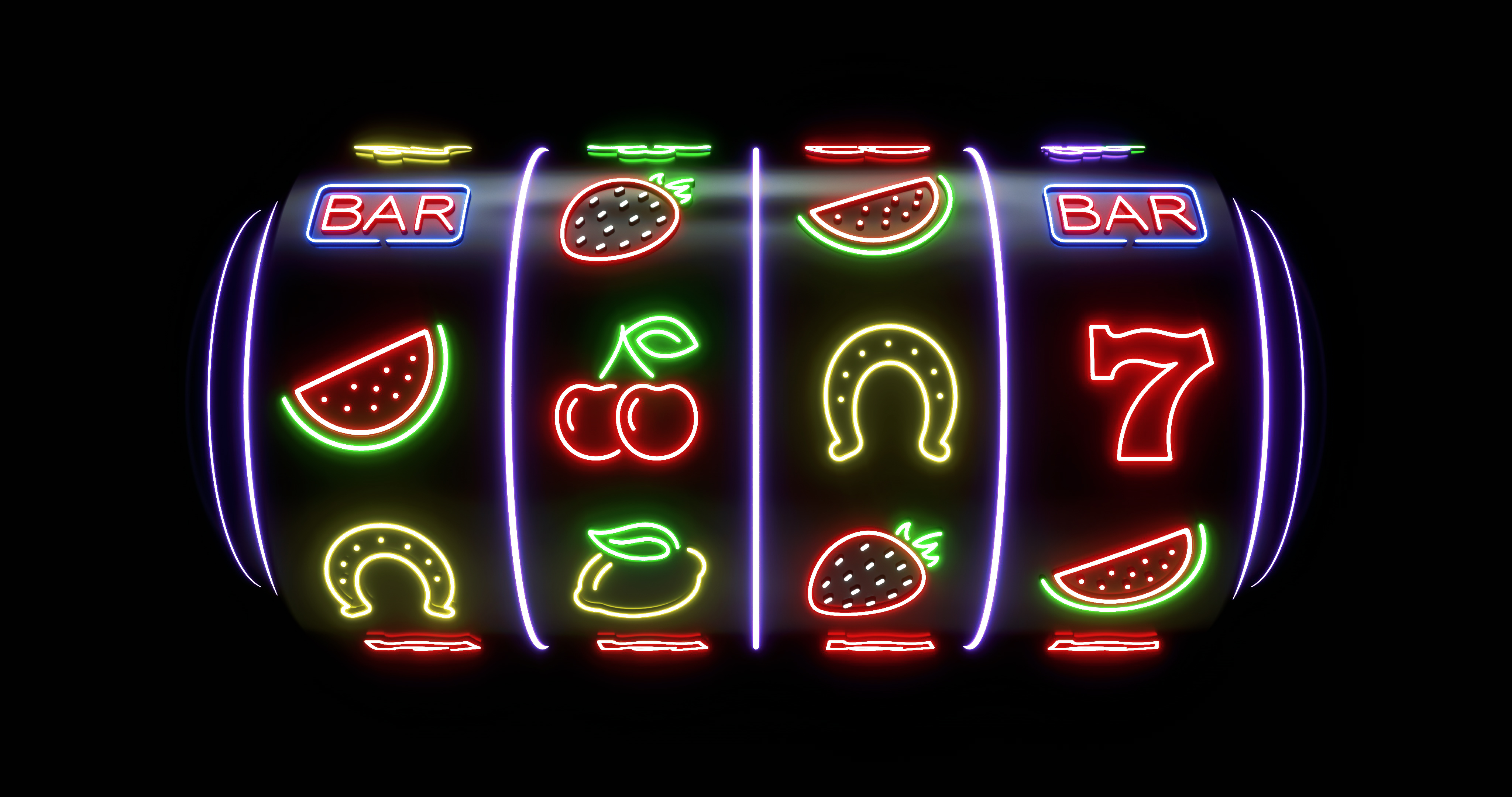 Discover the Latest Thrills: A Comprehensive Review of Emerging Online Casino Games 4