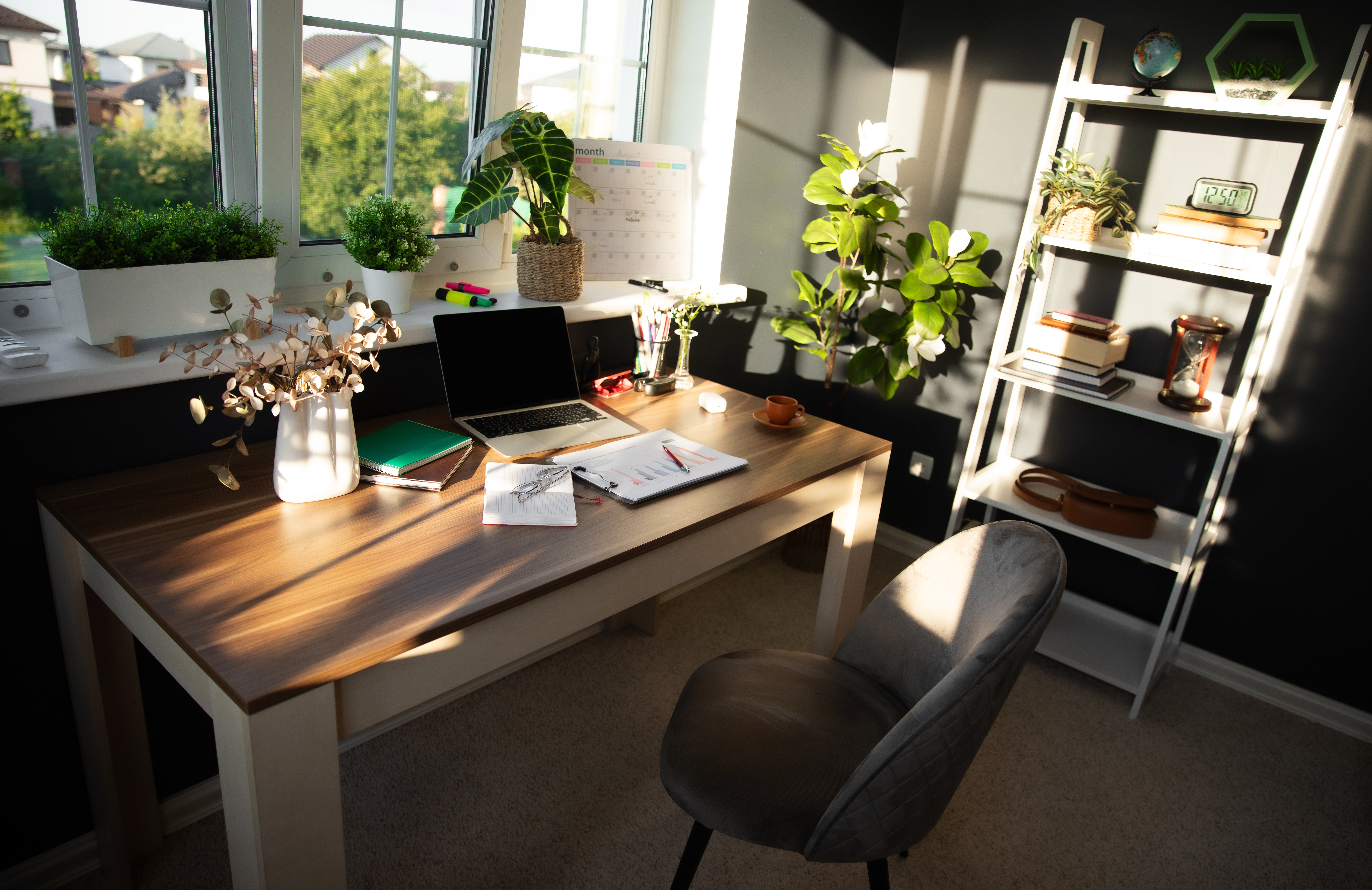 Revitalize Your Life: How Personalized Wellness Plans Reduce Burnout and Boost Engagement