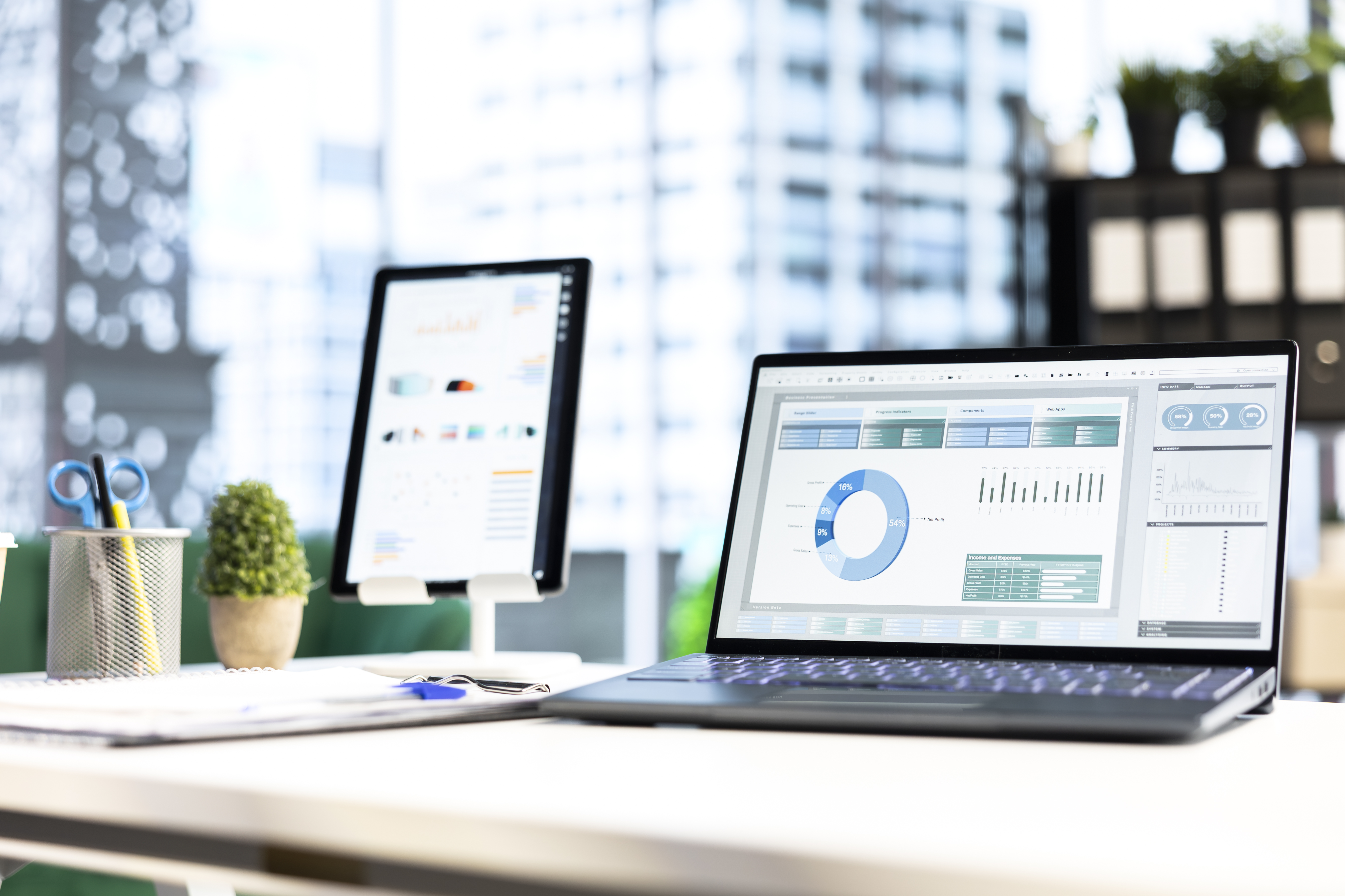 Empowering Your Business: Unveiling the Latest Marketing Trends and Tools