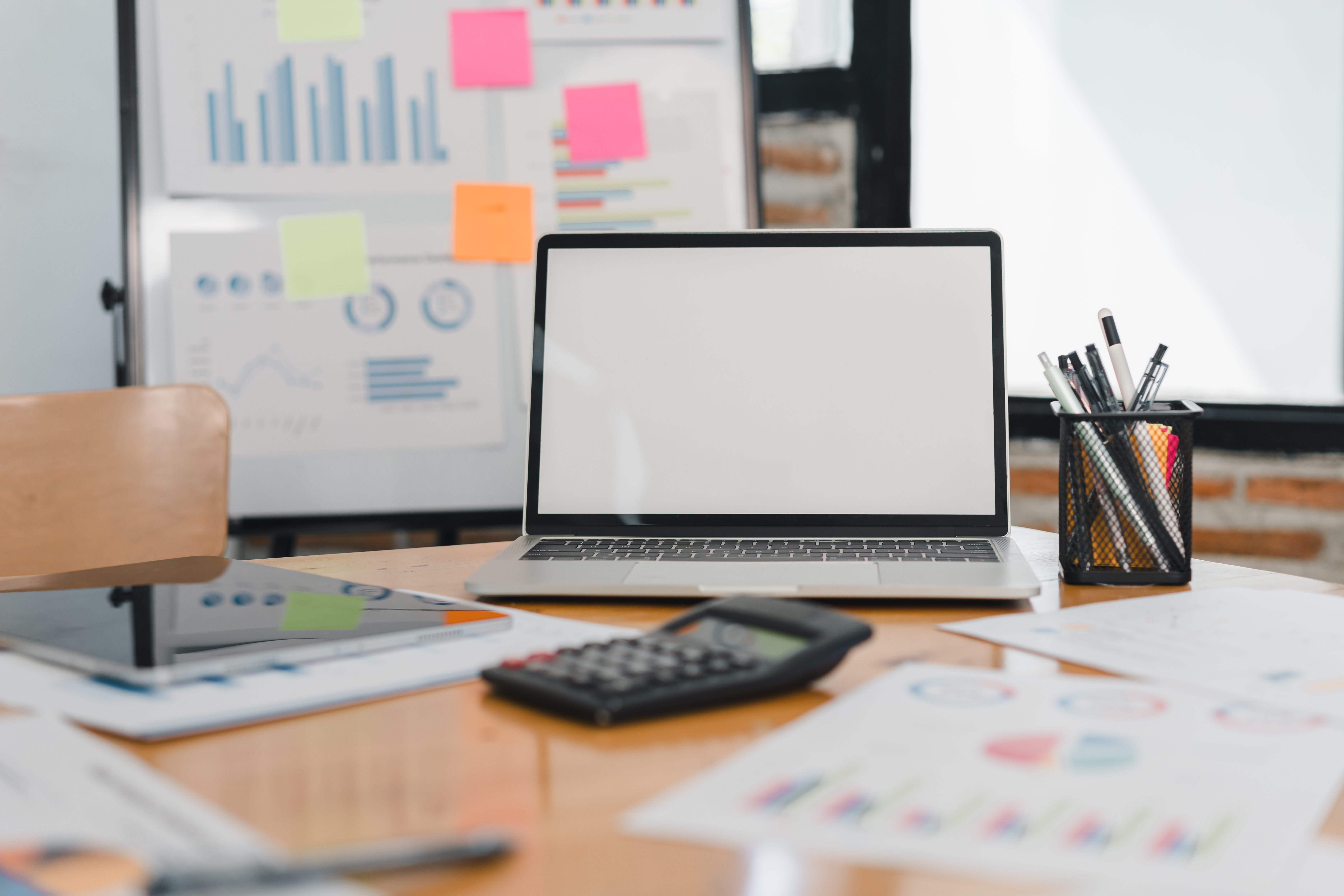 Mastering Cash Flow: Essential Techniques for Entrepreneurs