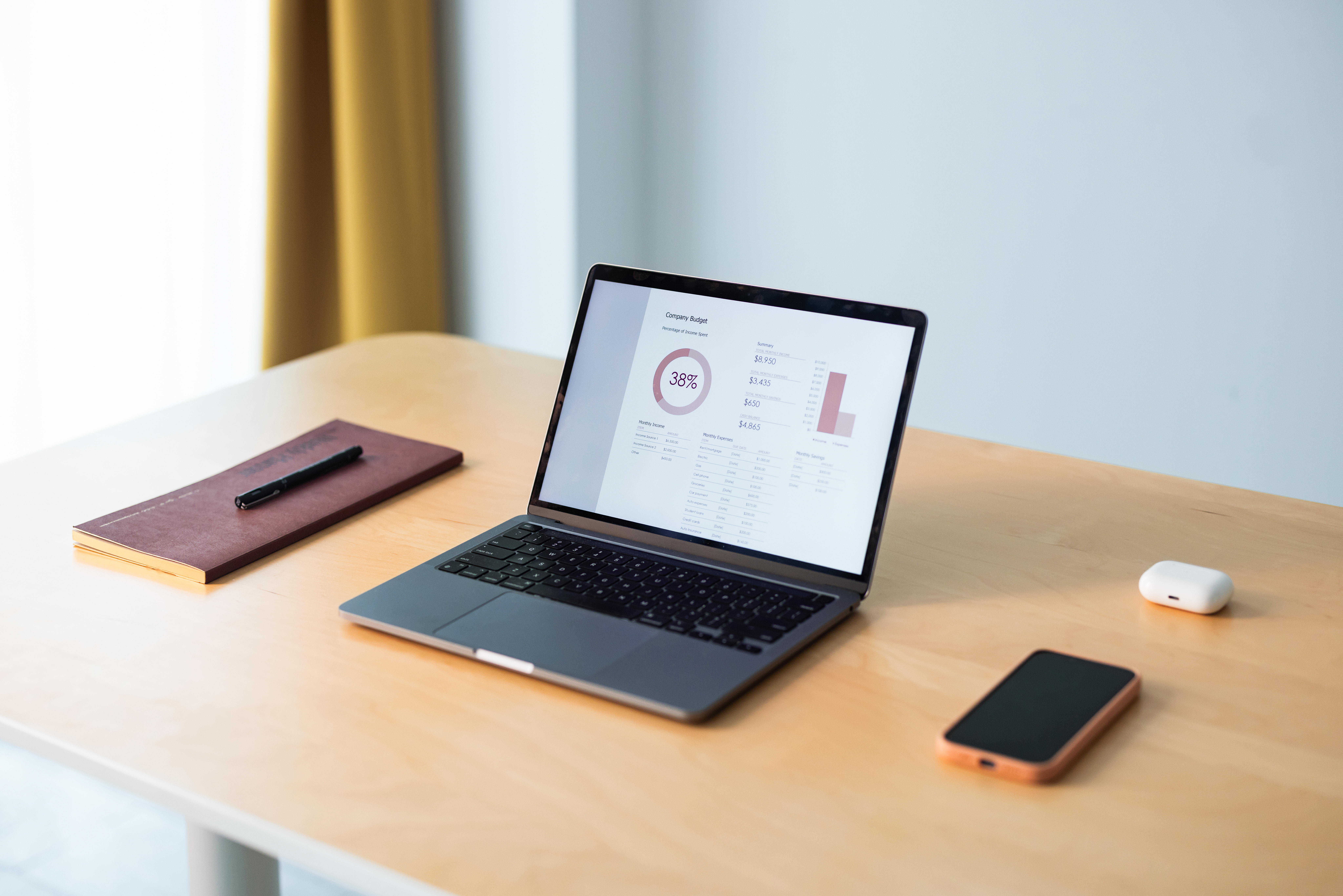 How to Use Marketing Automation to Streamline Customer Engagement (Without Losing the Human Touch)