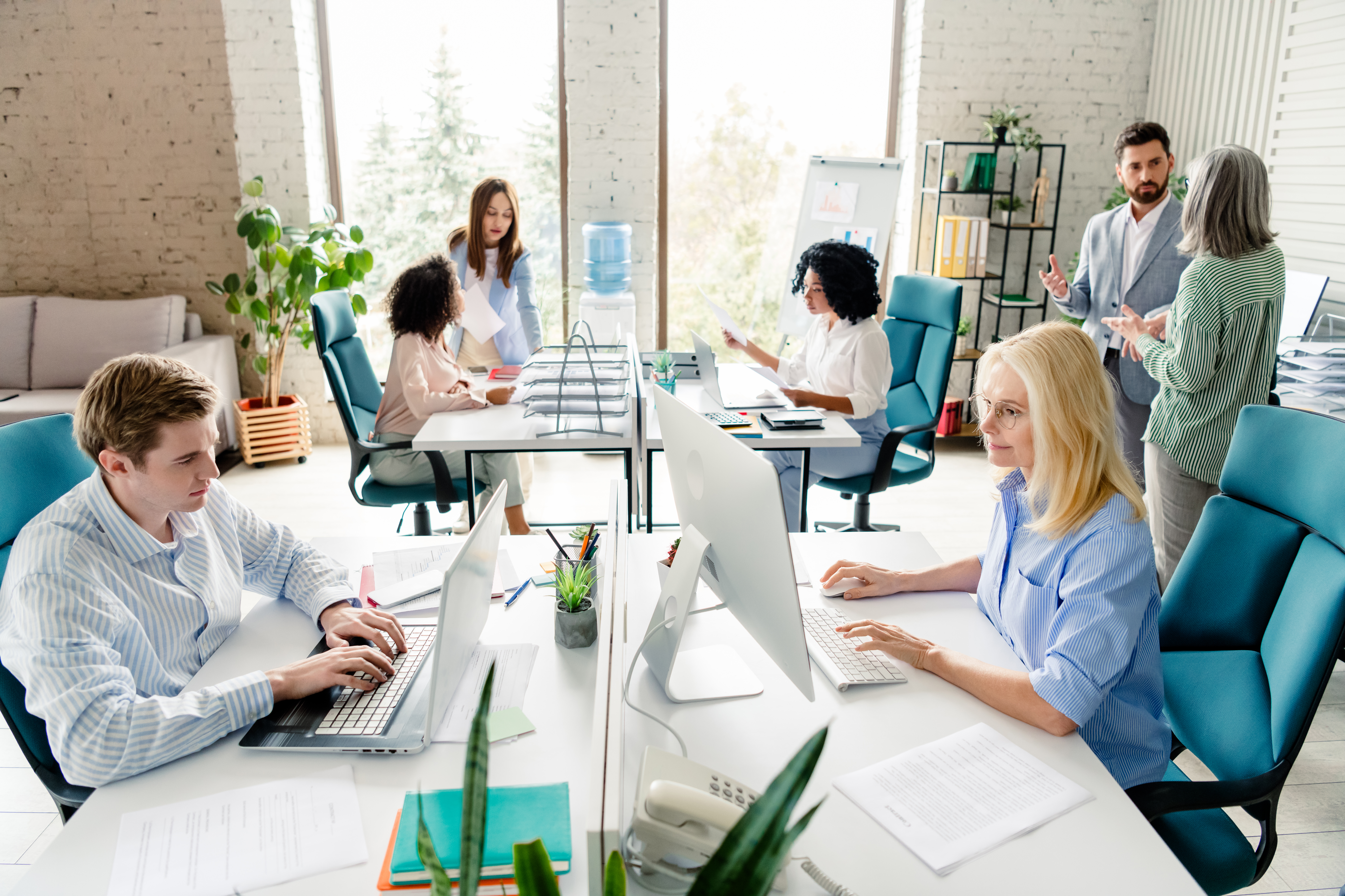 Steps to Achieve Financial Clarity and Informed Money Decisions