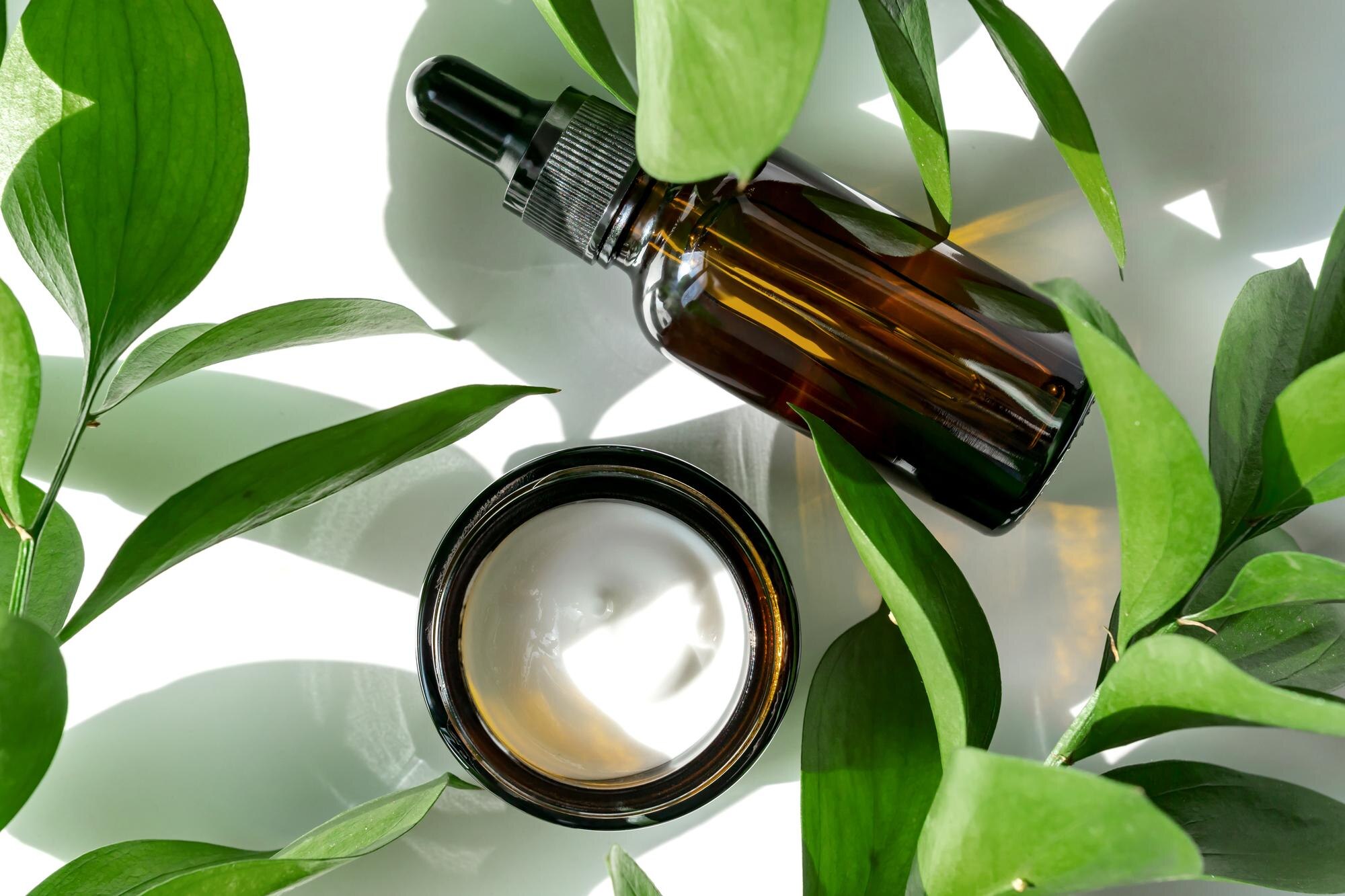 Vegan Skincare Essentials for Radiant Beauty | Zyah Beauty