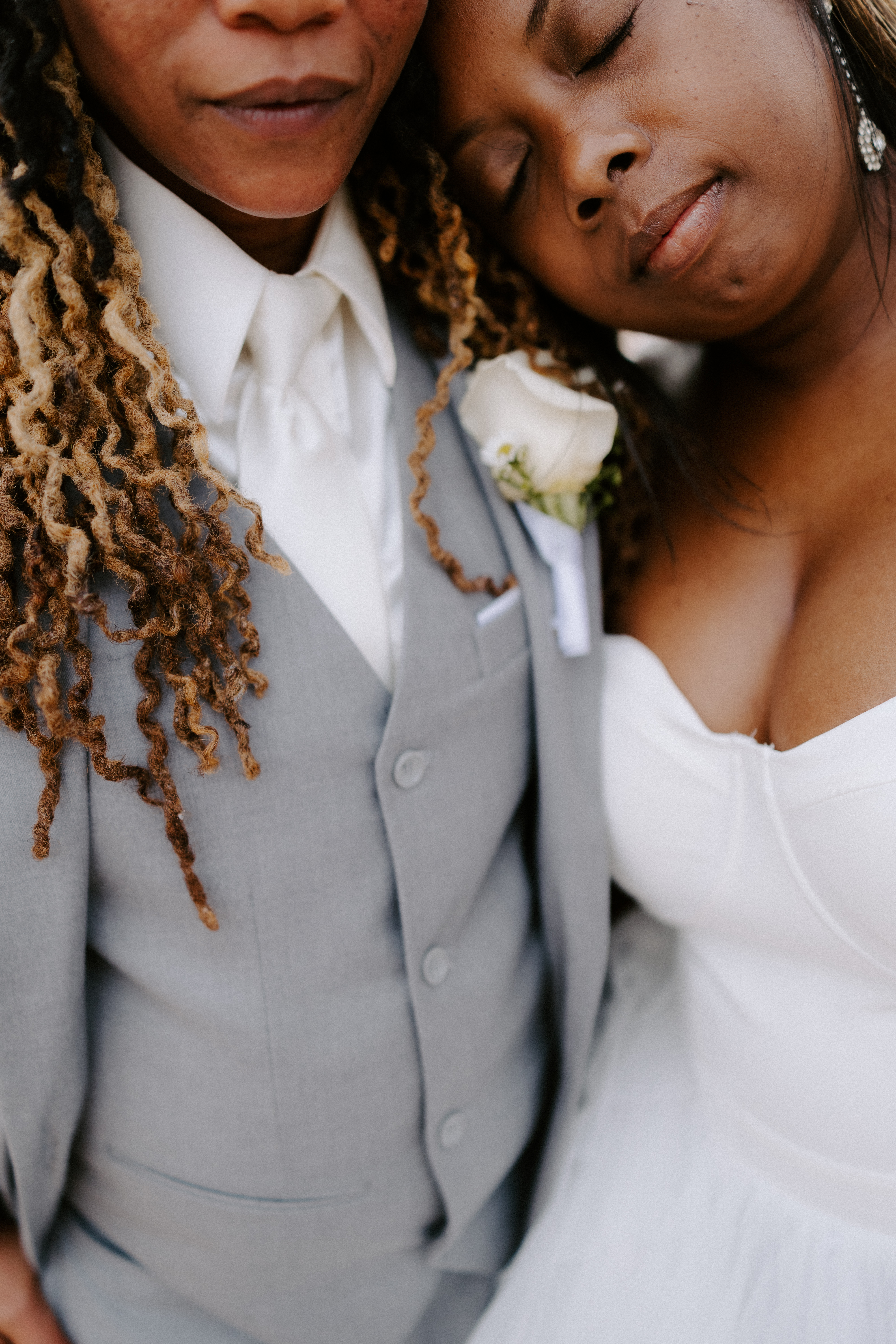 Beautiful outdoor wedding photography at Star Hill Ranch in Austin Texas