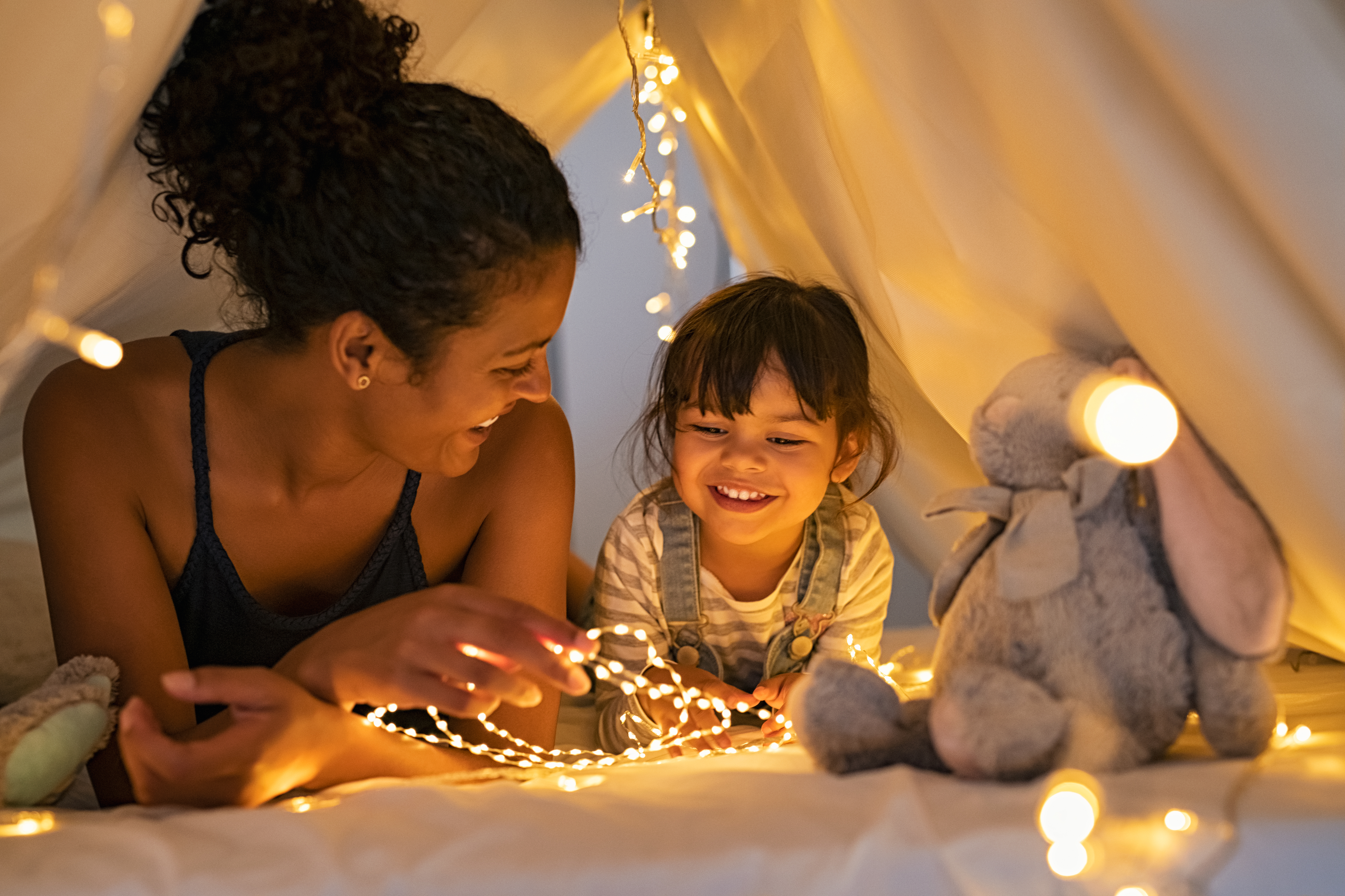 Unlocking Emotional Resilience: Hypnosis Techniques for Empowering Children
