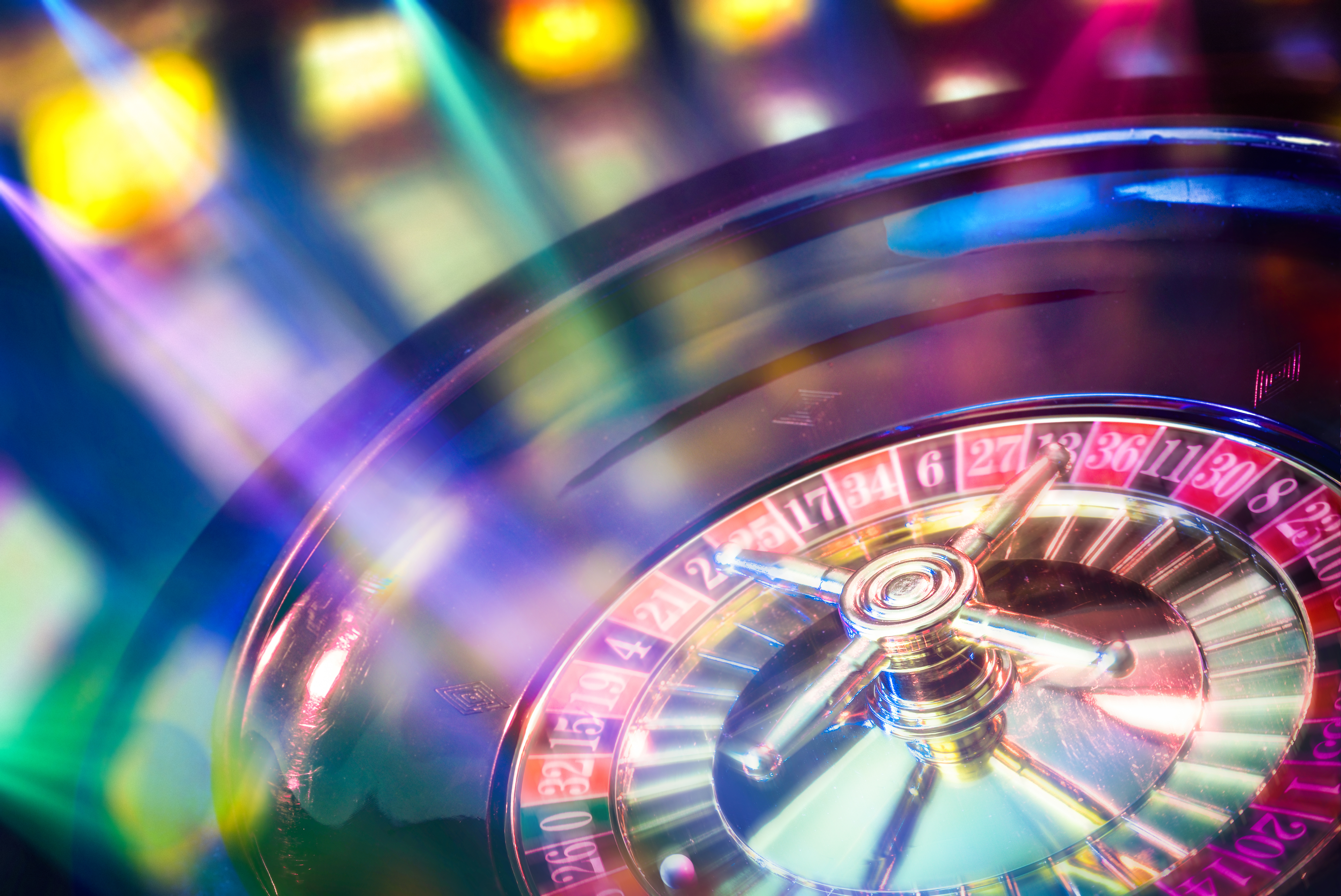 Unlocking Maximum Value: A Guide to Casino Bonuses and Promotions 4