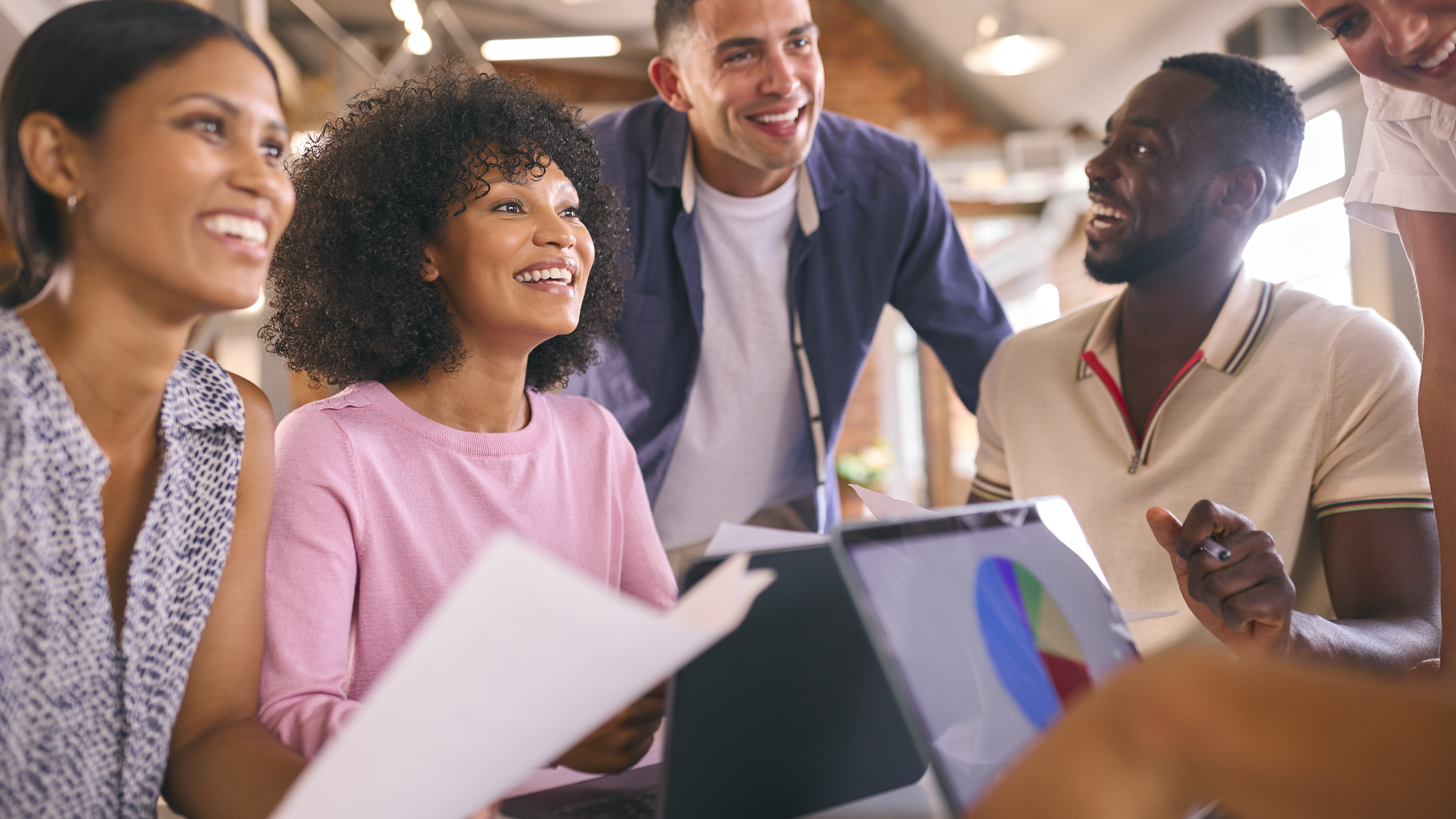 aligning digital marketing strategy with business goals