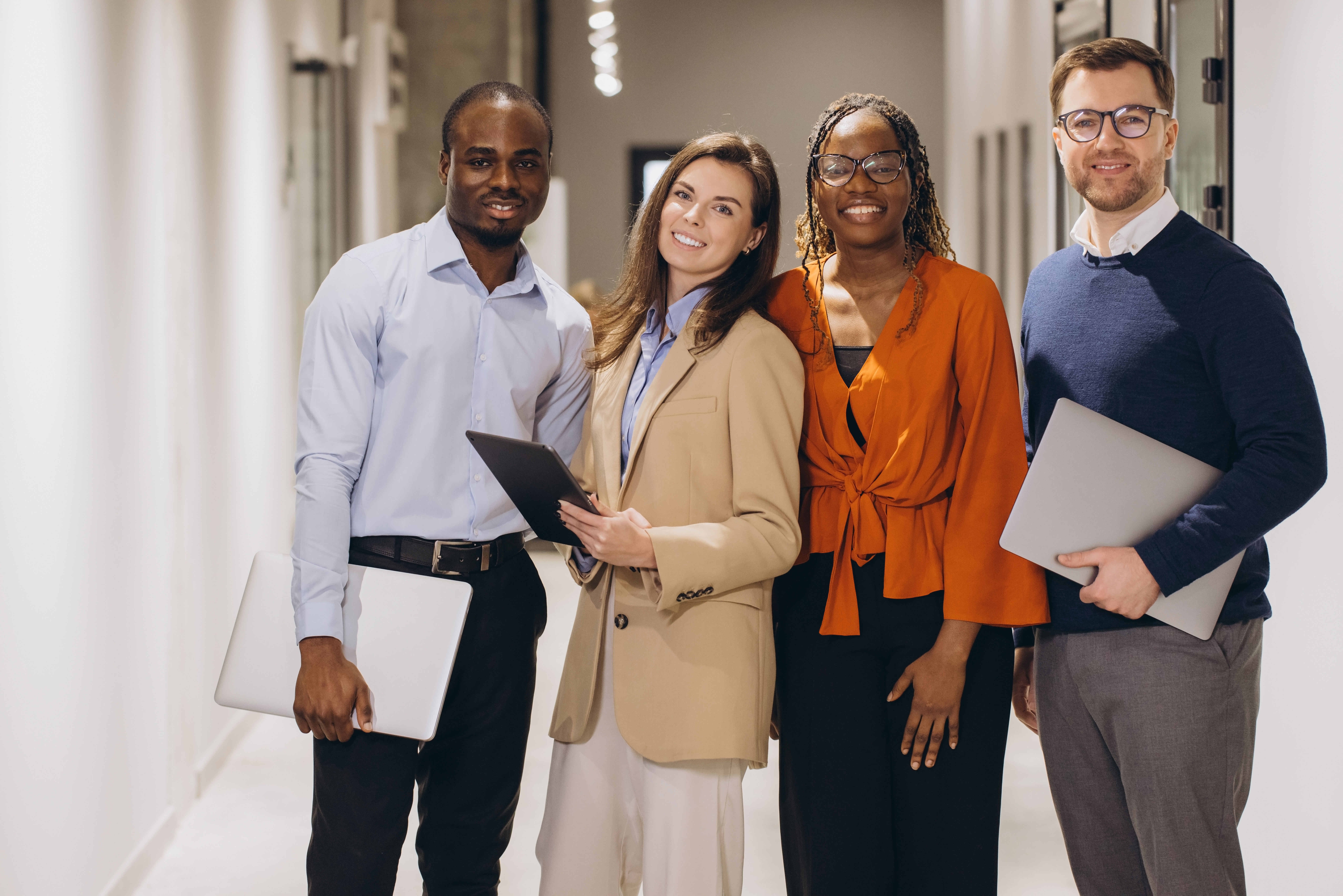 Demystifying Compliance: Essential Insights For Smbs To Stay Ahead 2 - - Bonelli Systems, Compliance Solutions, Cybersecurity, It Compliance, Small Business Regulations, Smb Compliance - Bonelli Systems Bonelli Systems - Demystifying Compliance: Essential Insights For Smbs To Stay Ahead - - Bonelli Systems, Compliance Solutions, Cybersecurity, It Compliance, Small Business Regulations, Smb Compliance