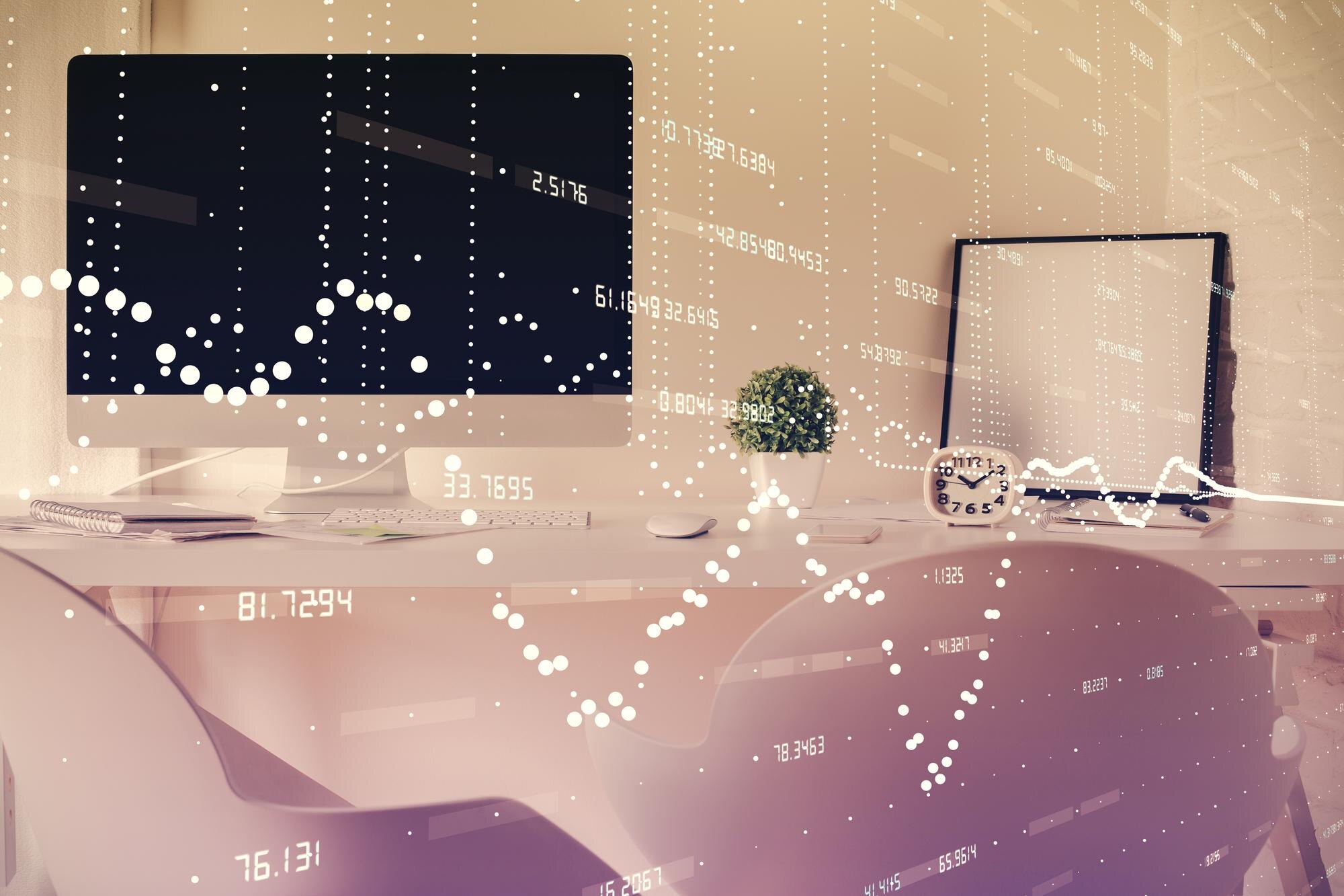 Elevate Your Digital Marketing with AI and SEO Integration