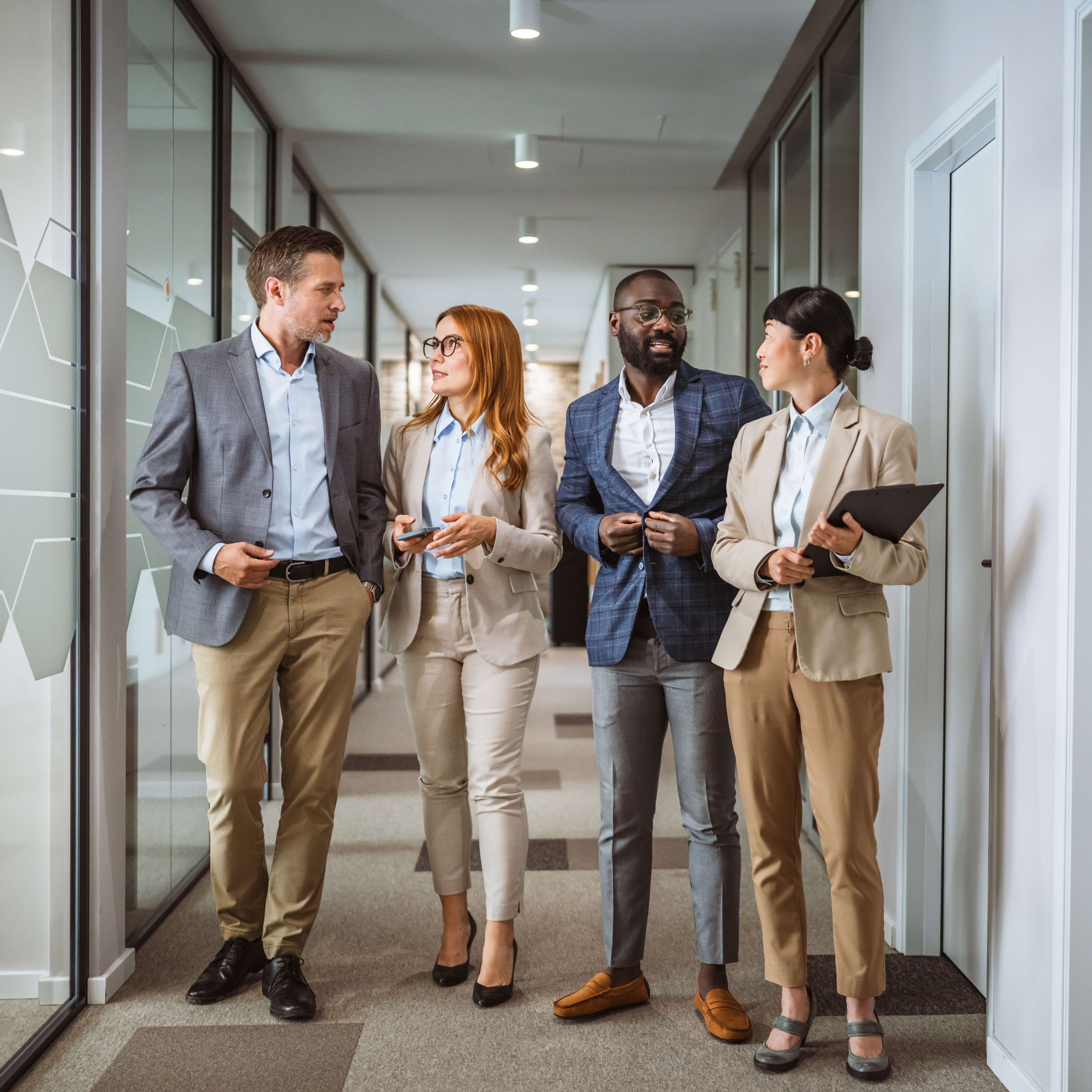 Mastering Delegation: Your Step-by-Step Guide to Empowering Real Estate Teams