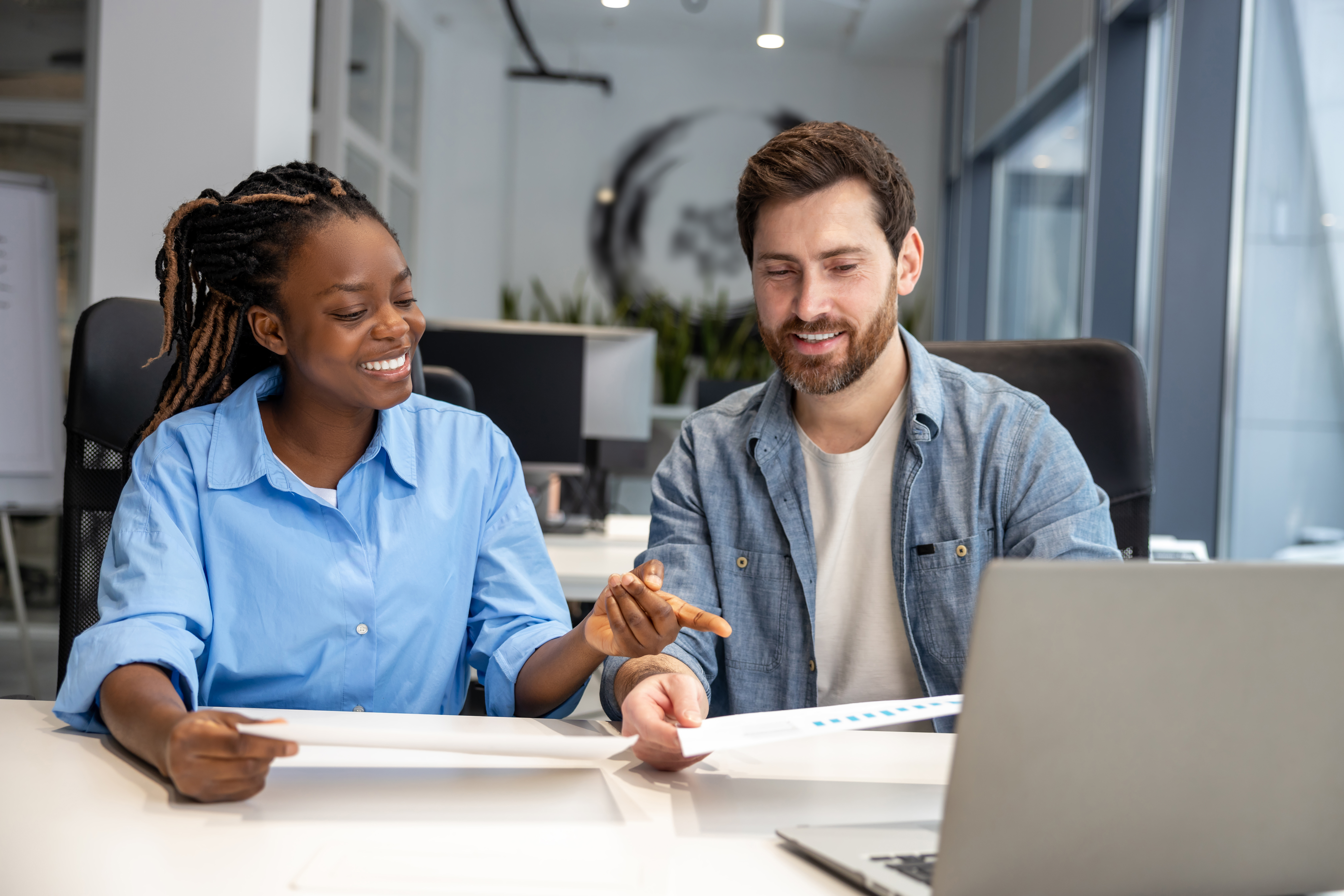 Why Personalized Coverage Equals Peace of Mind Chip Berry Insurance Chip Berry Insurance