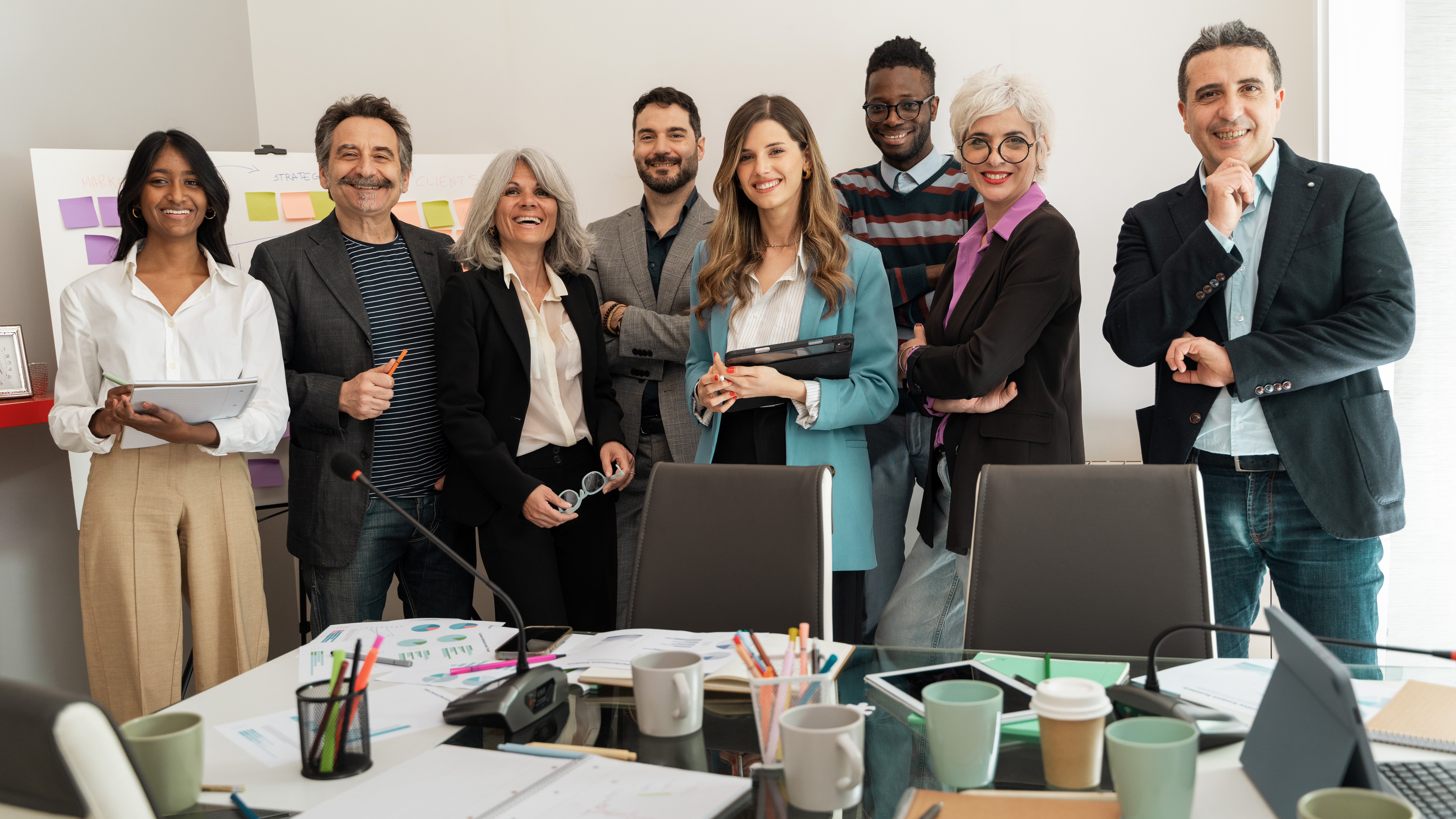 Emergency Staffing Solutions: Your 24/7 Playbook for Operational Continuity