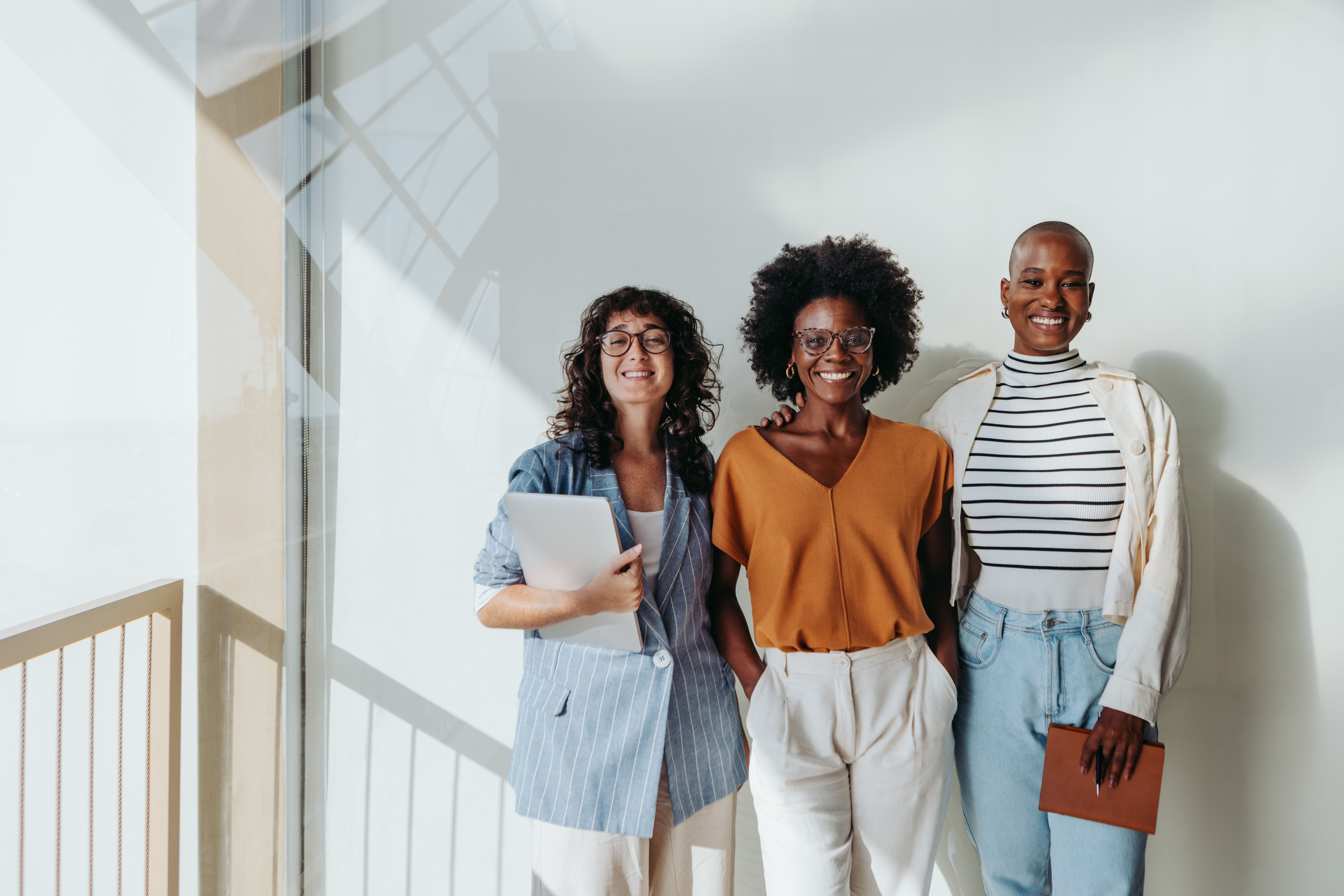 Micro-Habits That Revolutionize Team Productivity: 10-Minute Moves for Measurable Results