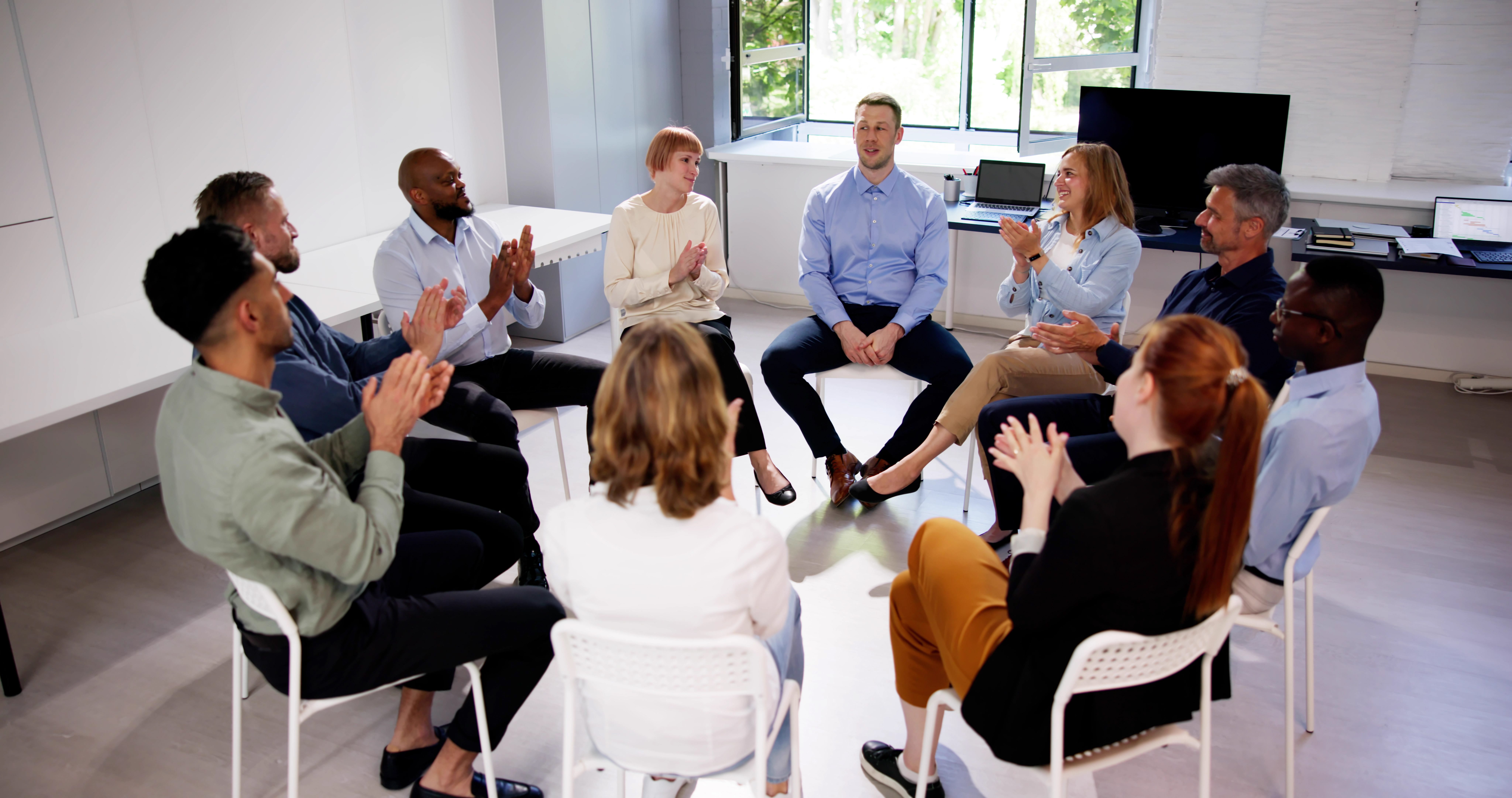 multicultural group young counseling therapy 50fab09616ac0c922904