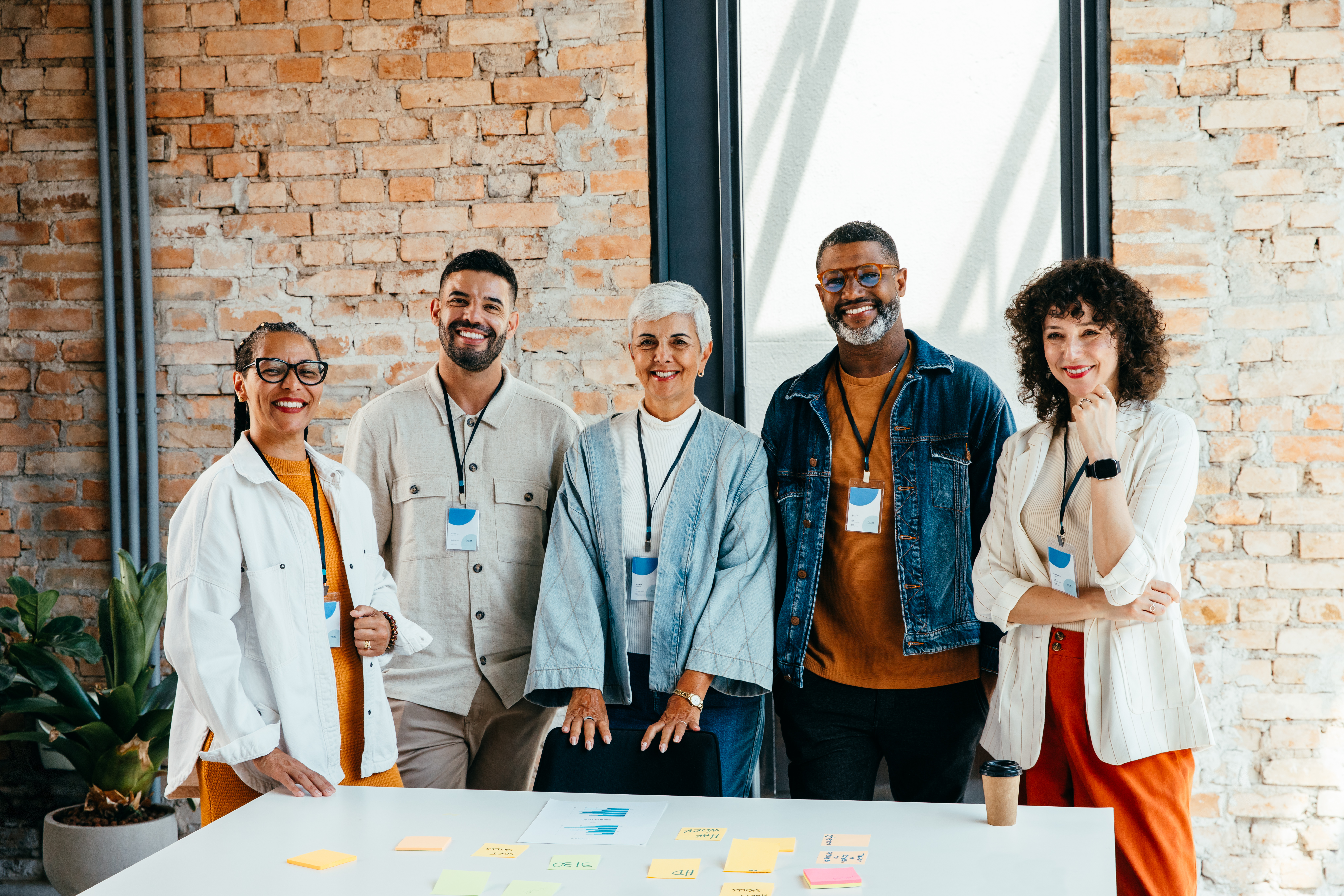 From Pressure to Performance: Using Emotional Agility to Lead with Clarity