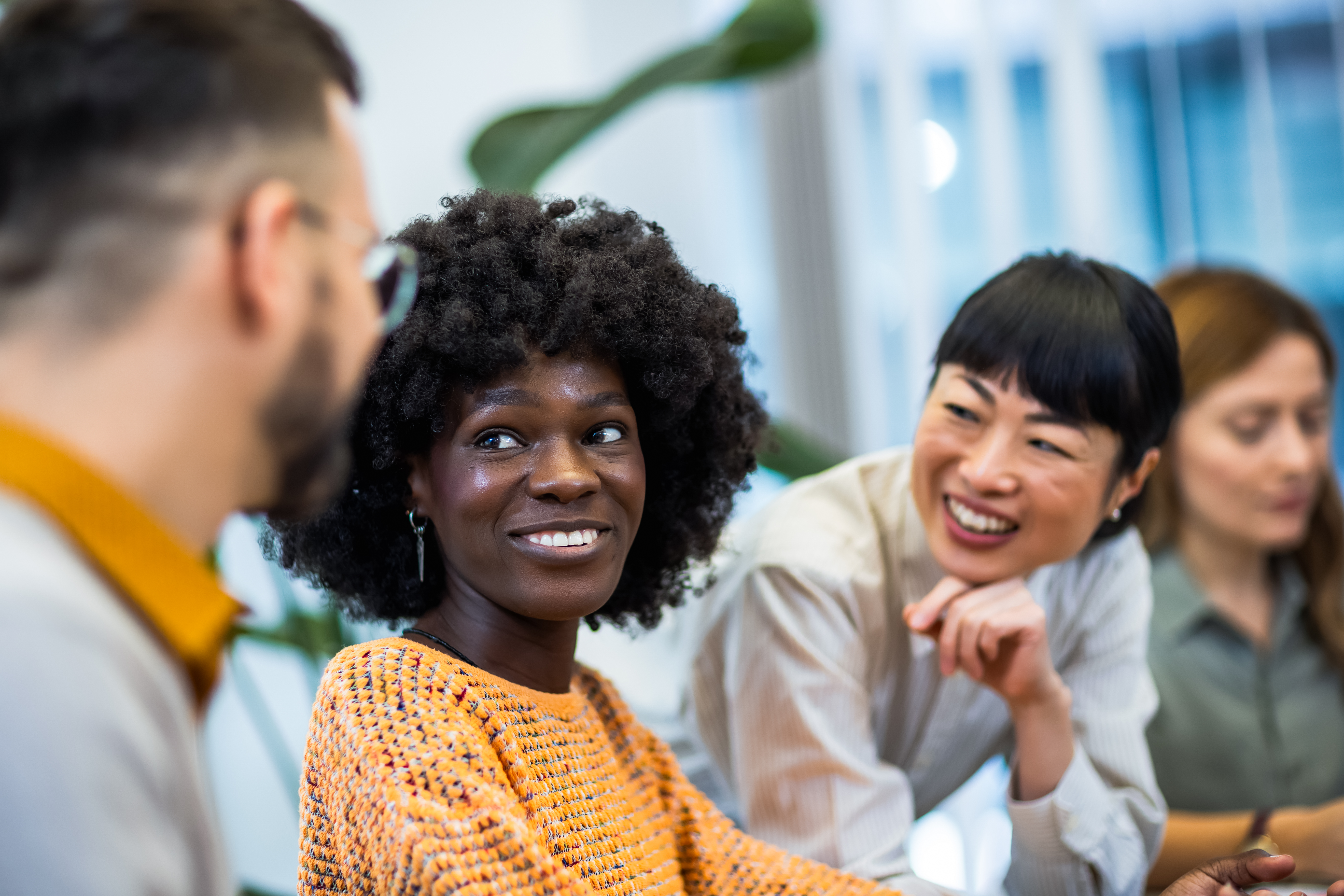 Unlock Authentic Client Enrollment: Your Path to Boosting Sales with a Proven Framework