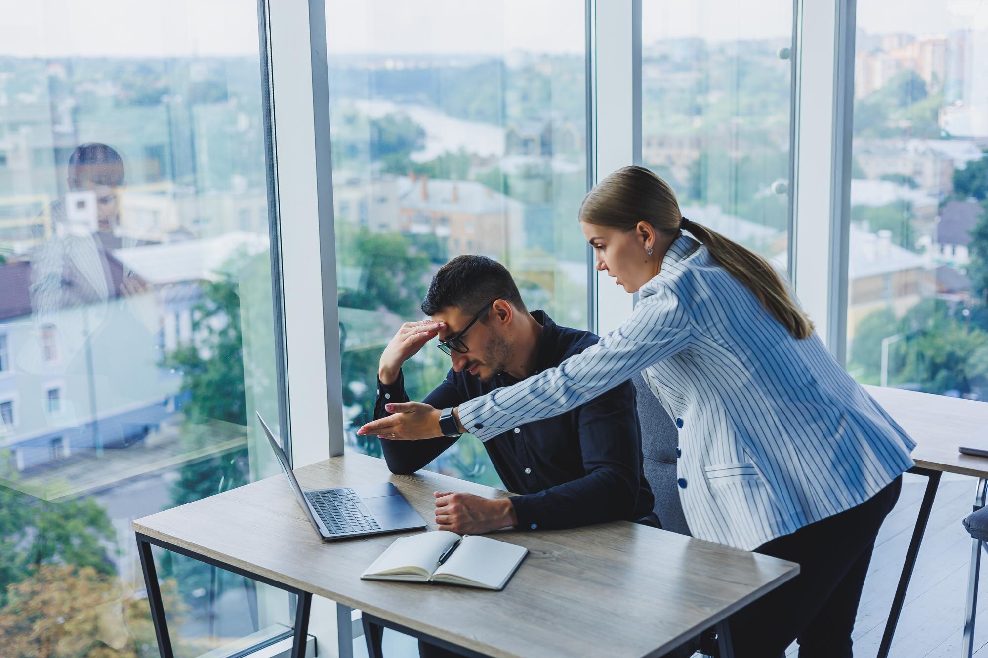 Errores Comunes en la Contabilidad de Airbnb que Pueden Costarte Dinero y Cómo Evitarlos